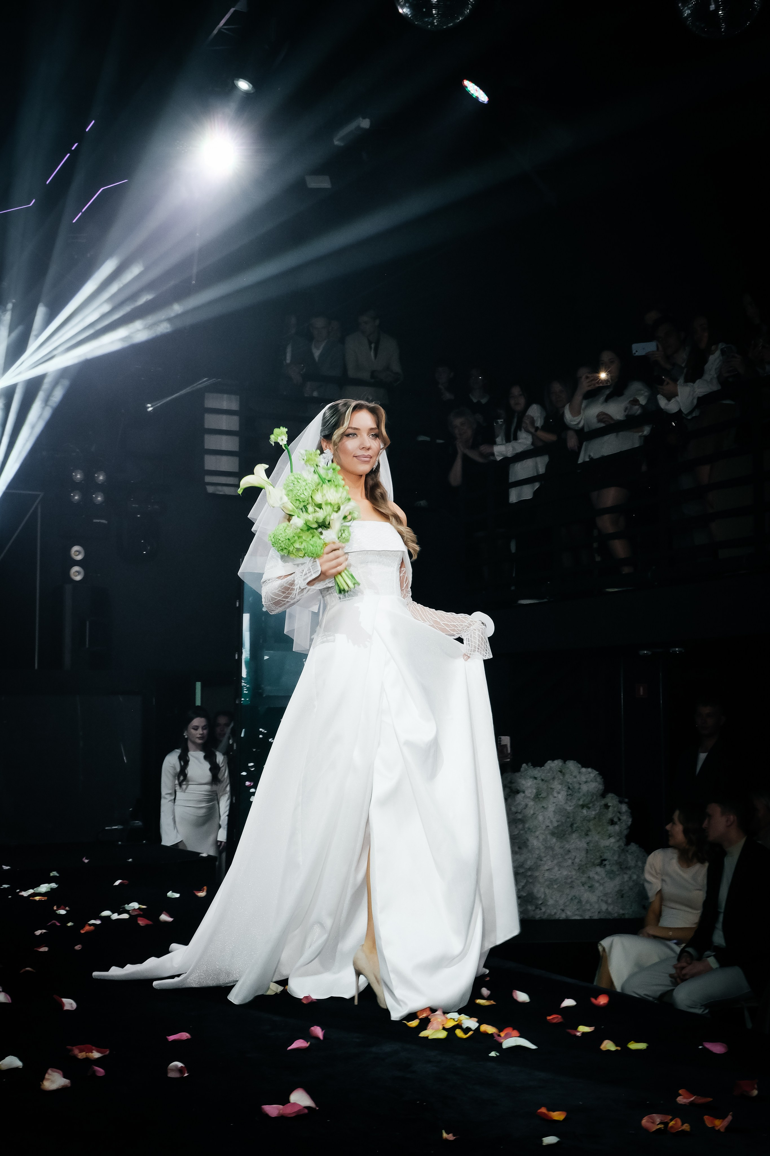 Невеста Поволжья. Привет! Меня зовут Дарья и я фотограф/видеограф из Ульяновска