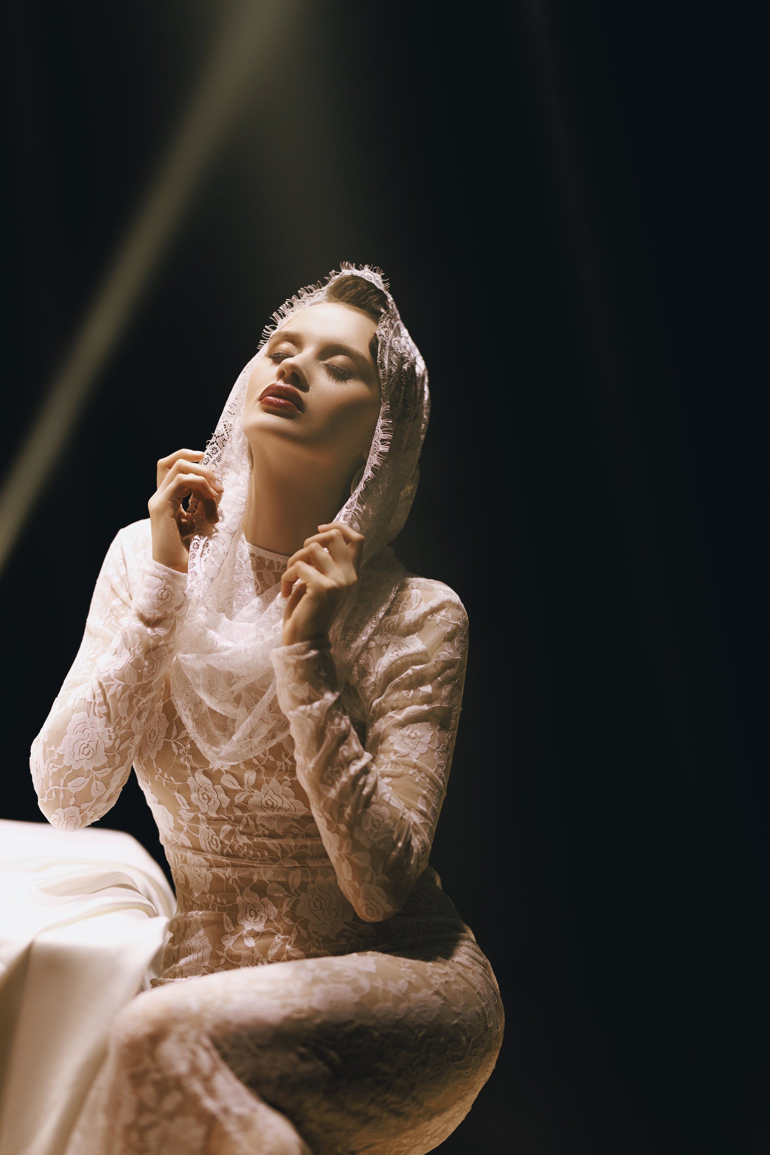 Еще минута. Свадебный и портретный фотограф в Ростове на Дону Андо Саргсян