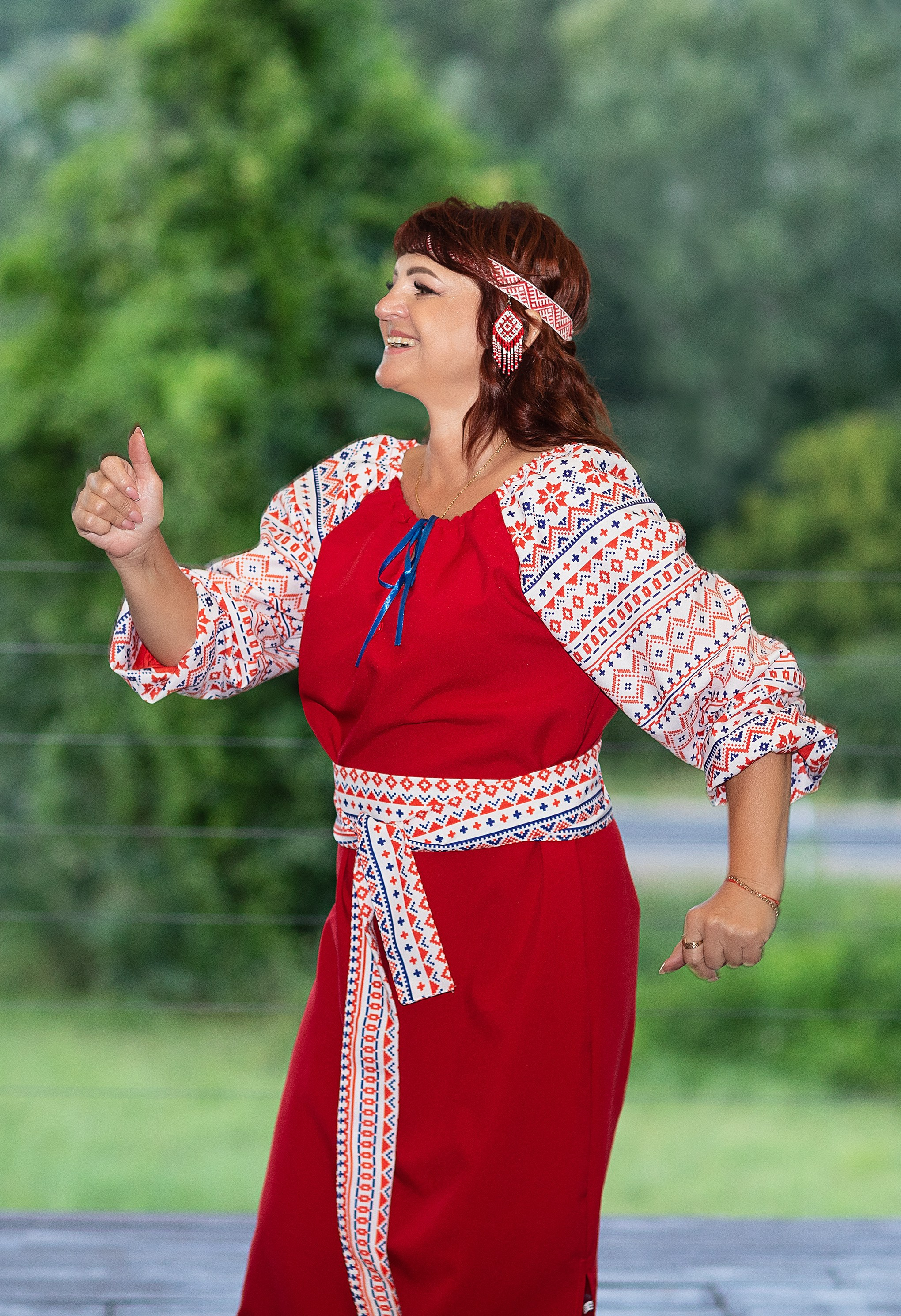 Свадьба. Свадебный и семейный фотограф/видеограф в Краснодаре Наталья Осинская