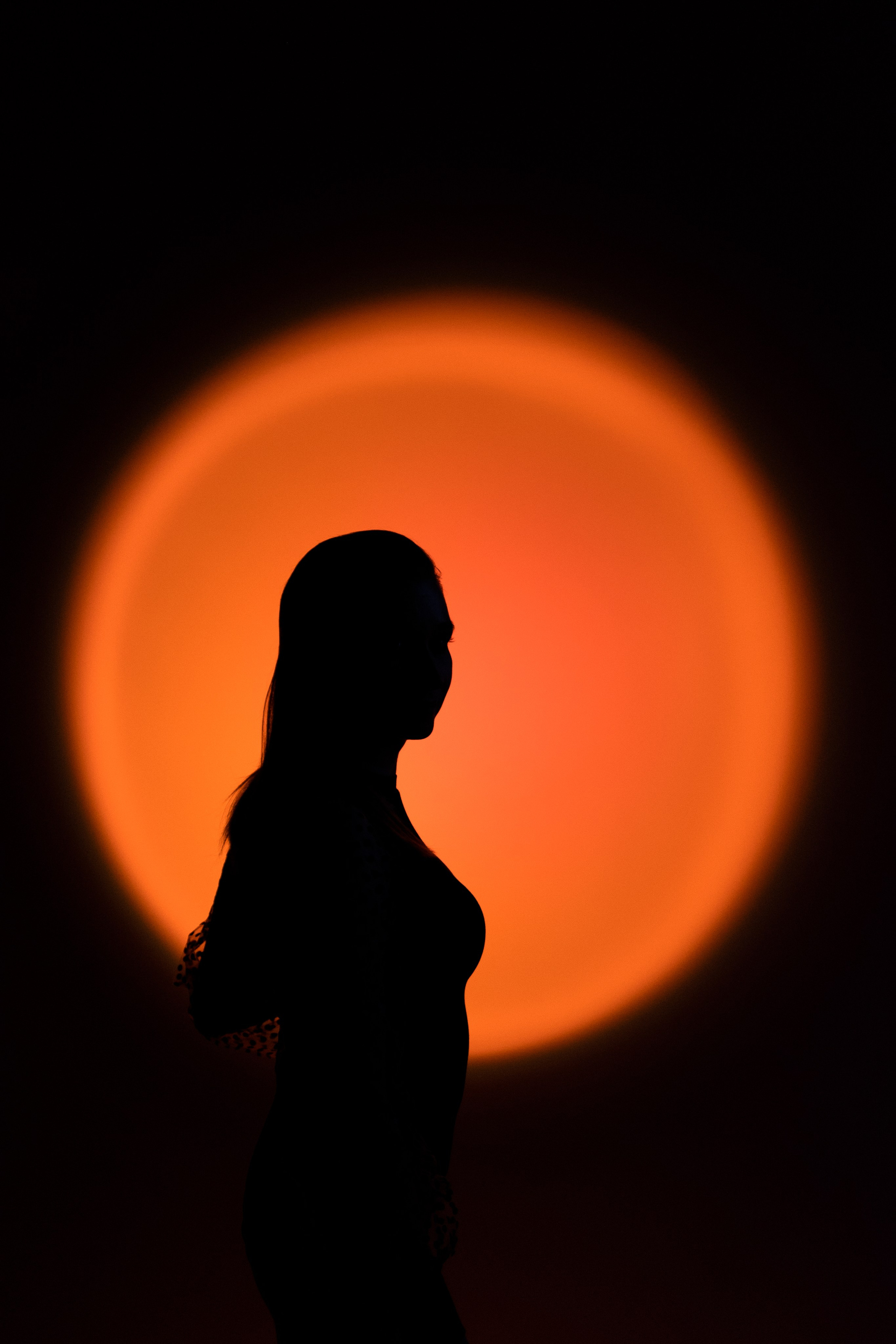 ㅤ. Рина Пушкарёва | контент-фотограф| Новосибирск