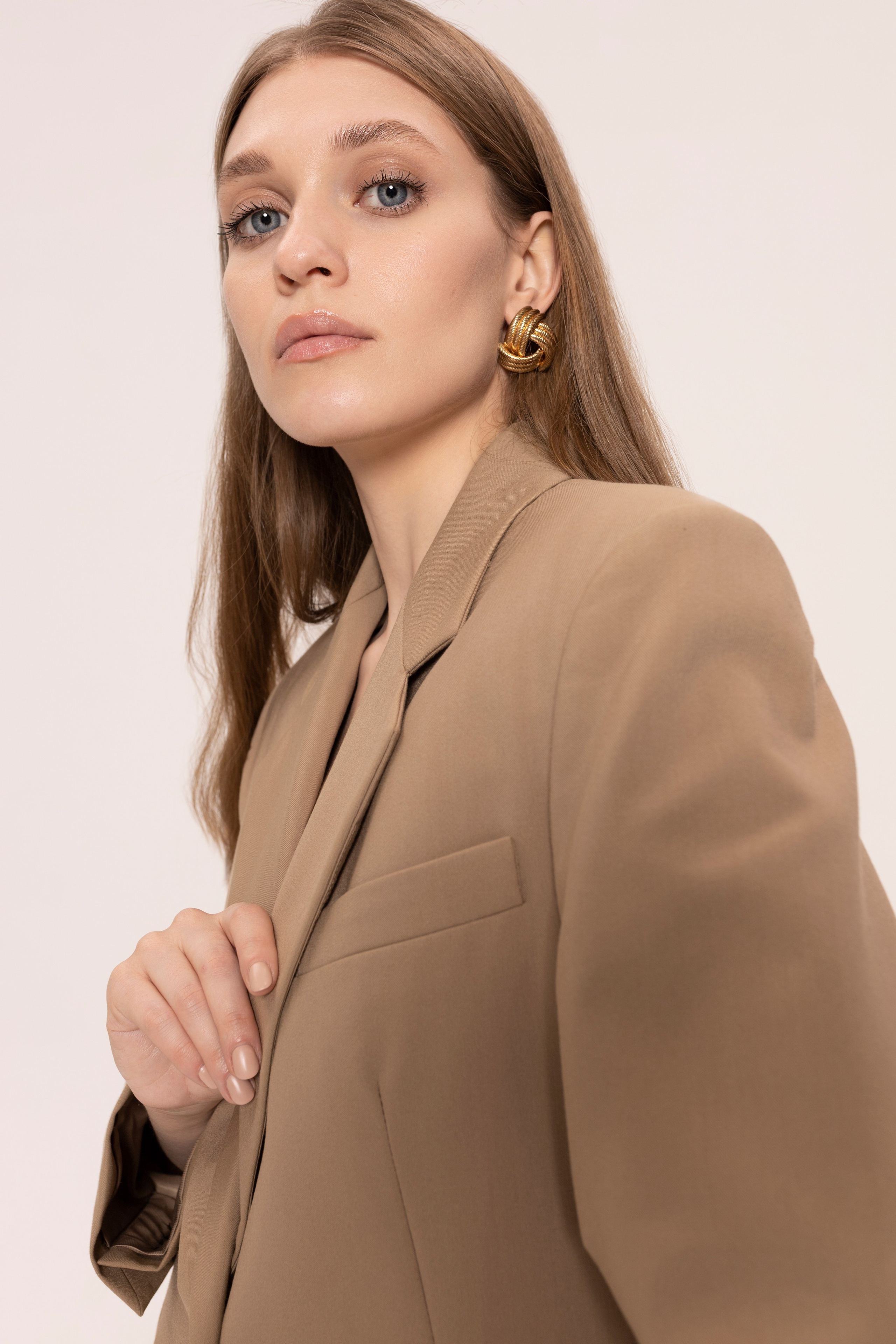 КАТАЛОГ 1. Главная