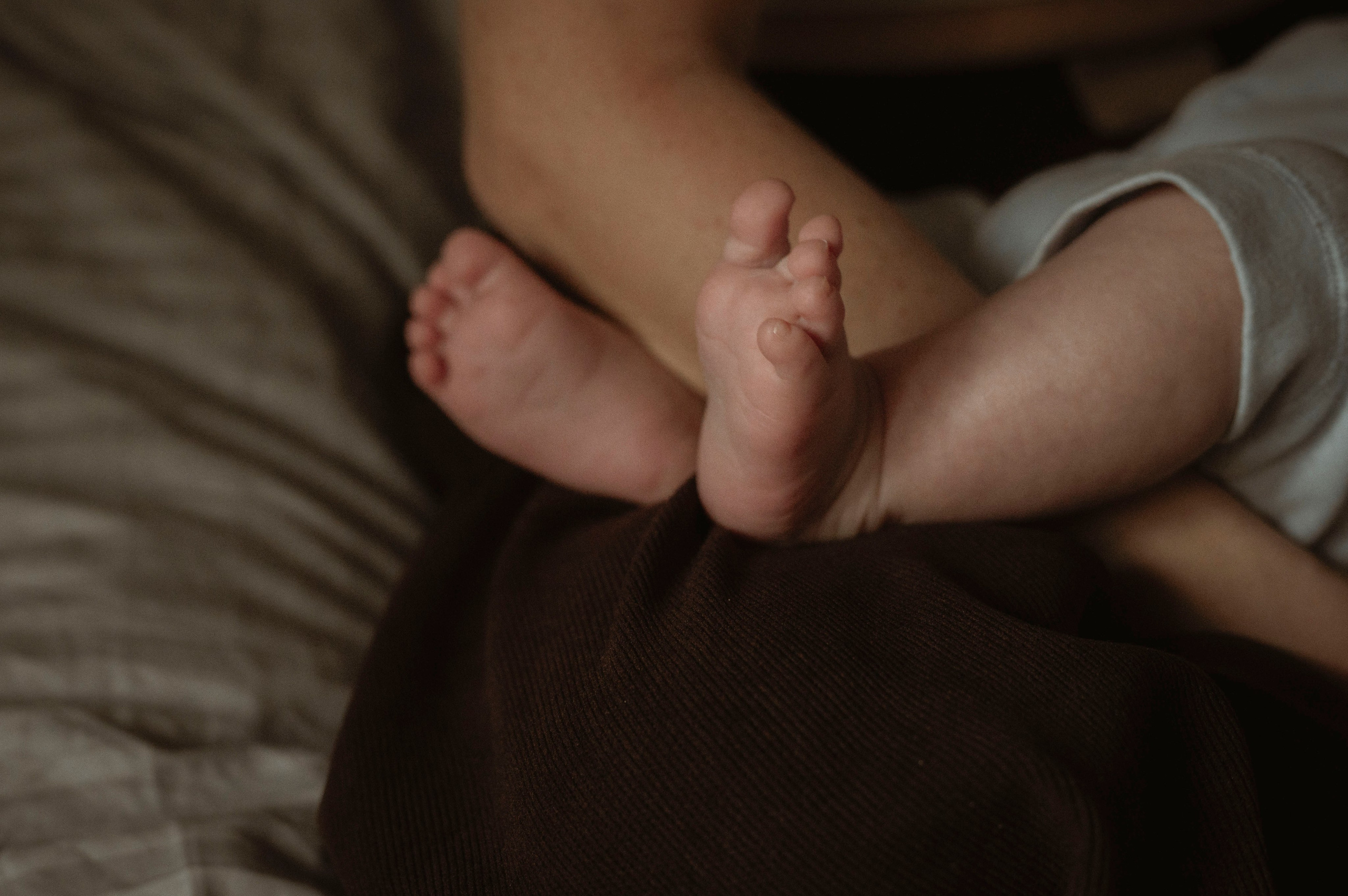 Домашняя семейная фотосессия. Фотограф беременных, лайфстаил фотограф, Ньюборн фотограф, все включено