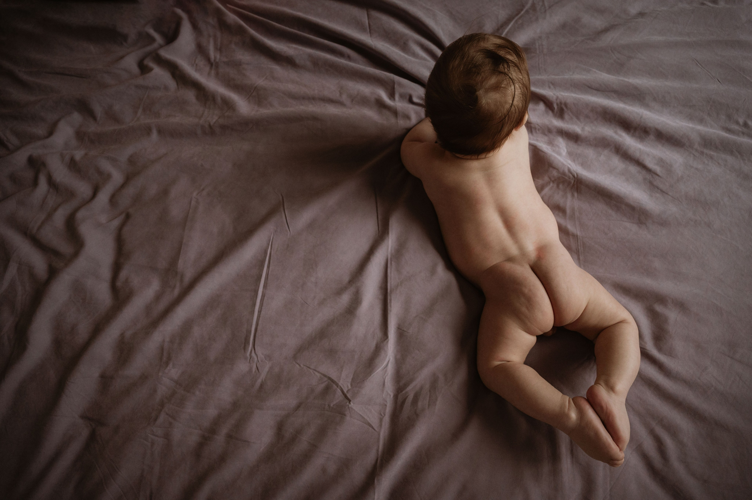 София и Бо. Фотограф беременности и семьи, домашние съемки, Ньюборн