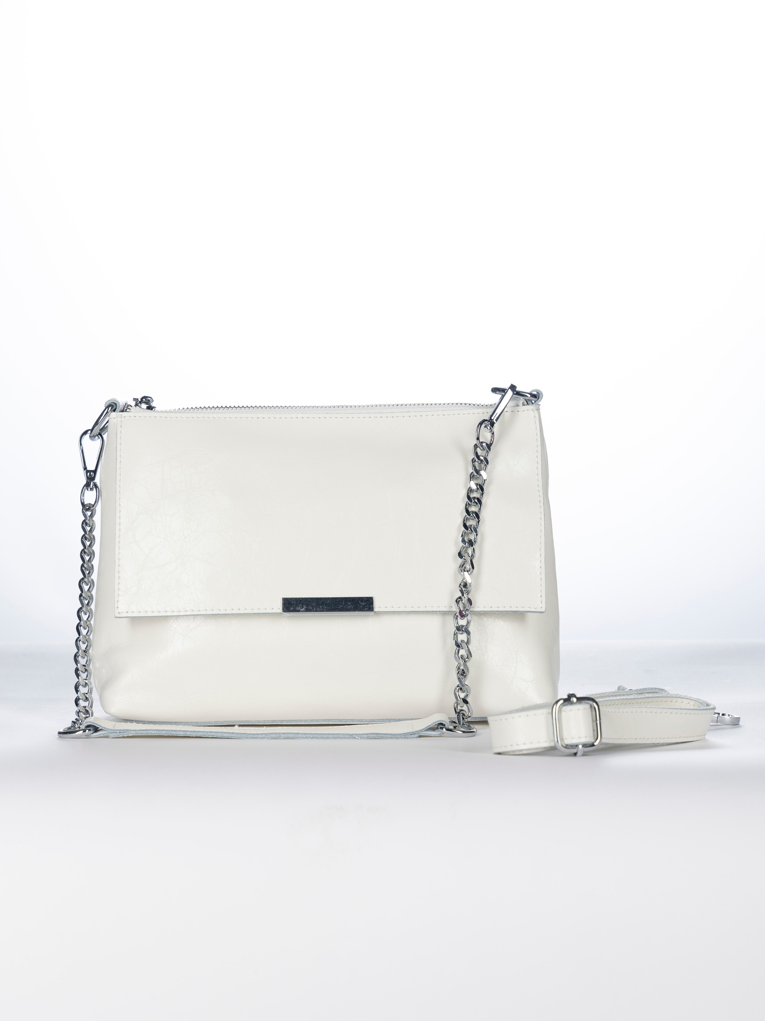 Фотограф Татьяна Марсуверских г. Жуковский, Москва и М о. Репортажные съёмки, фотосессии, съёмки для маркетплейс. Фотограф для маркетплейсов, фотоуслуги в Жуковском Татьяна Марсуверских