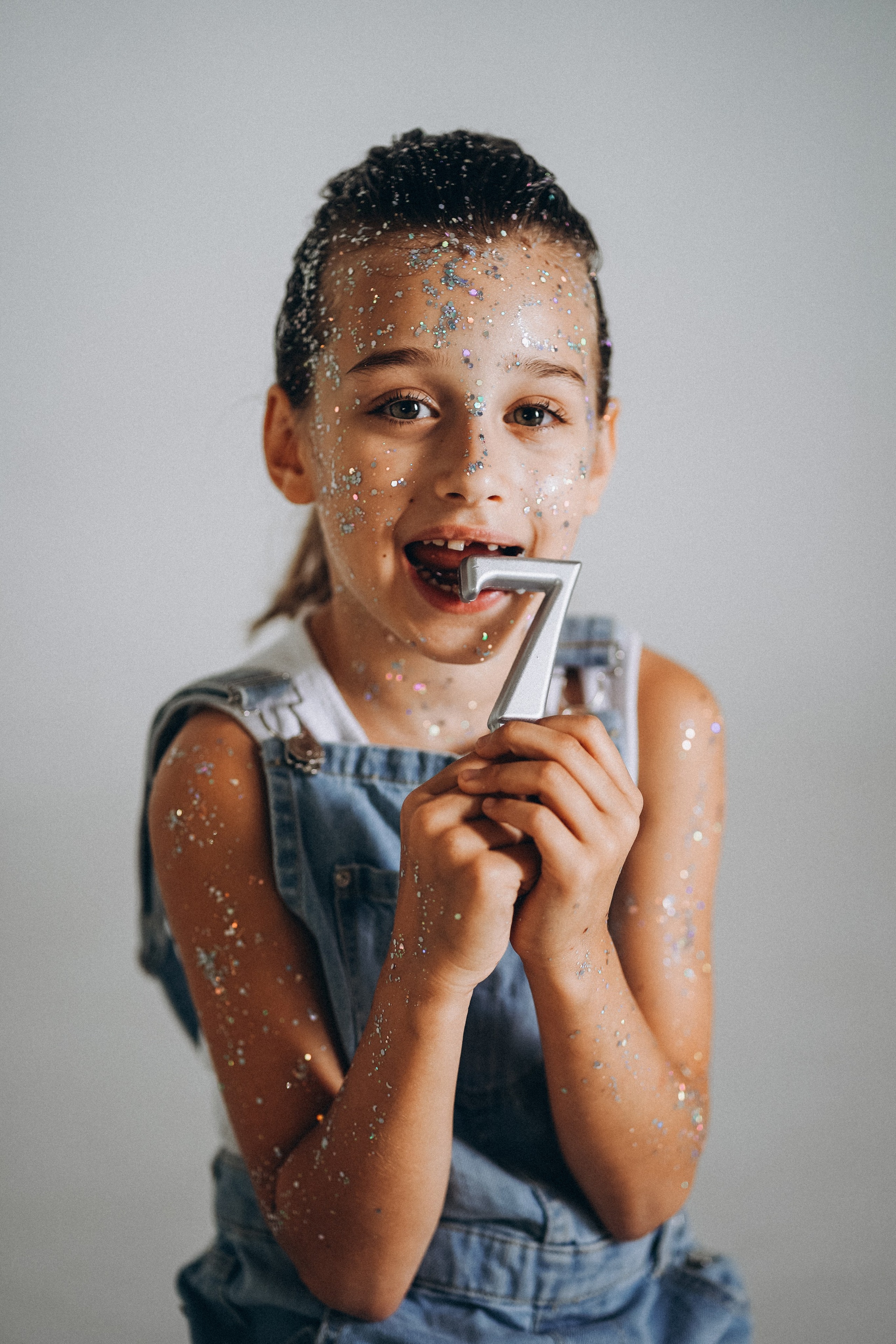 Зое 7!!!. Фотограф Наталья Колганова