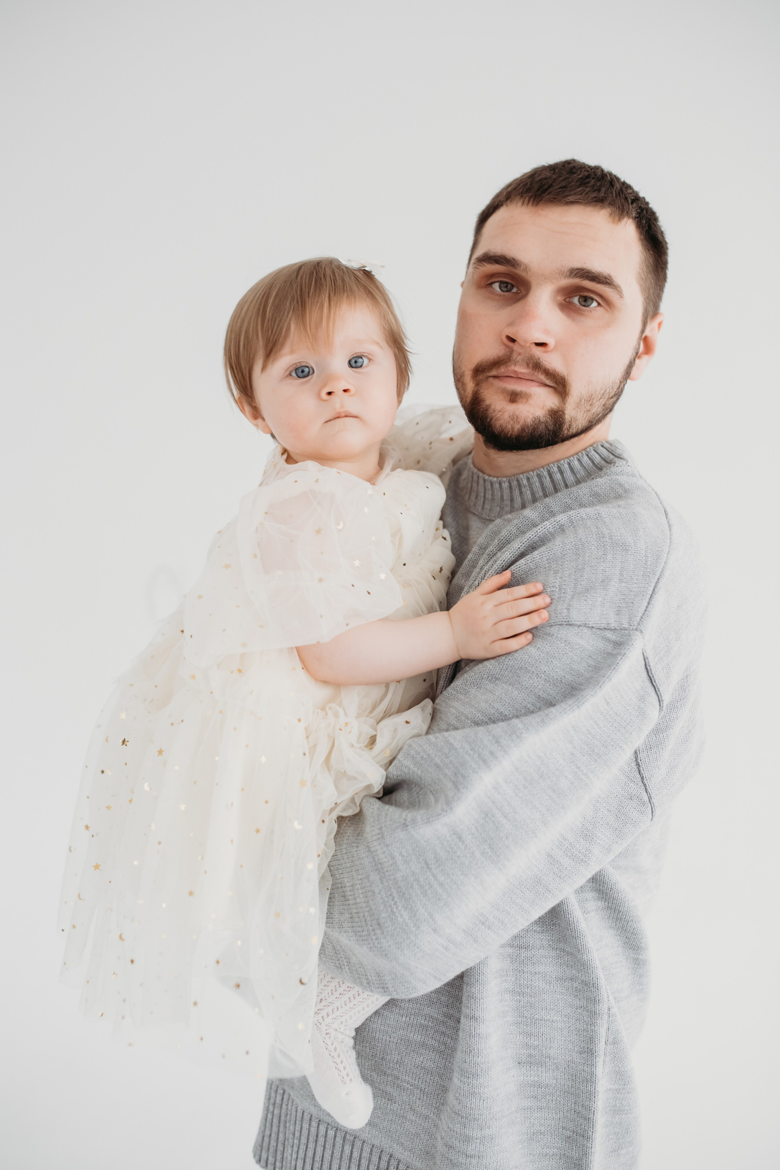 Алиса. Семейный и детский фотограф Минск, Беларусь