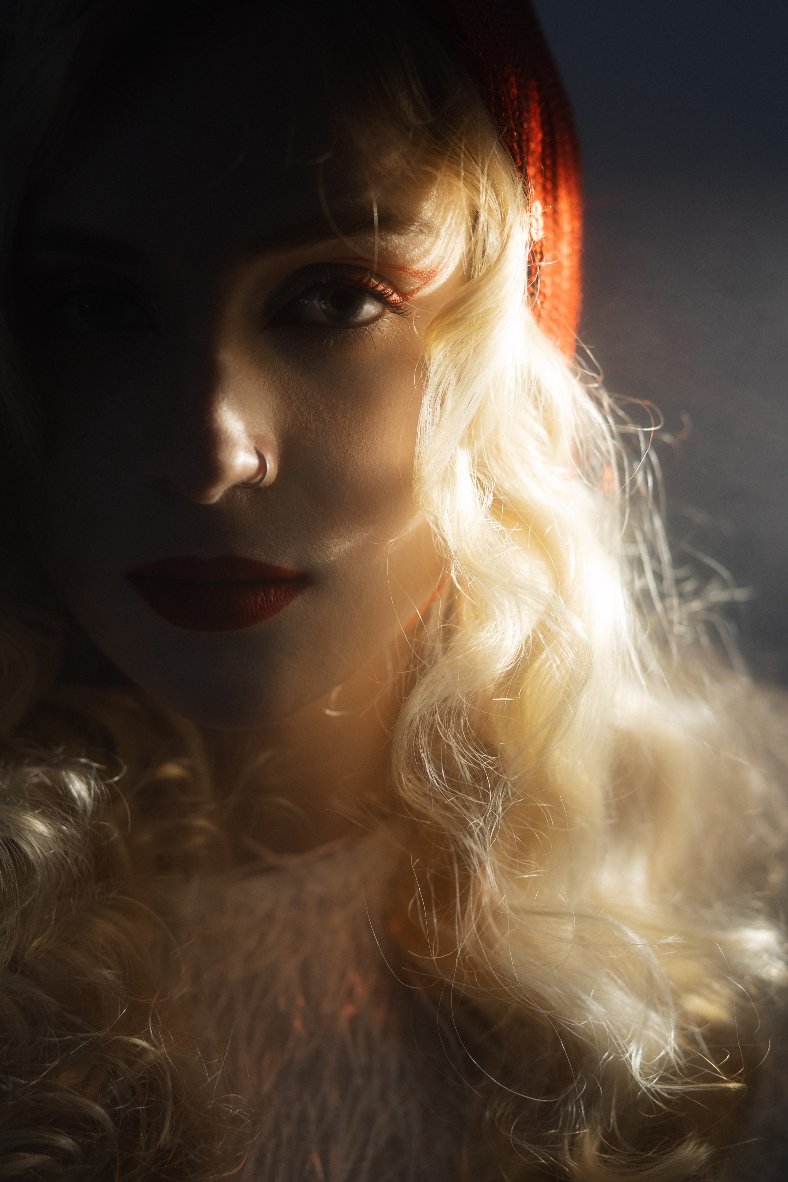 Sophia. Фотограф Вышний Волочек/Тверь/Москва/Санкт-Петербург