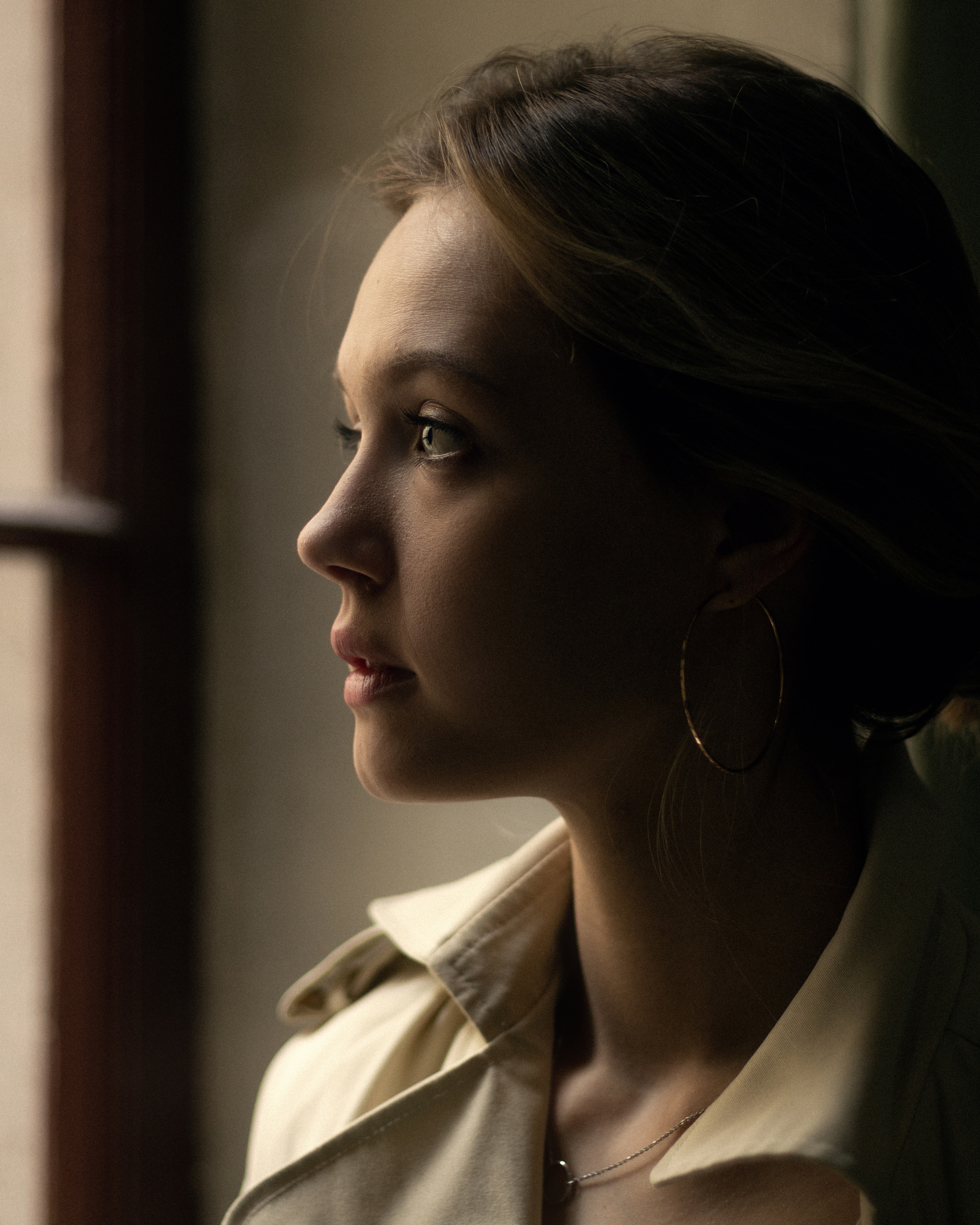 MARIYA. Главная