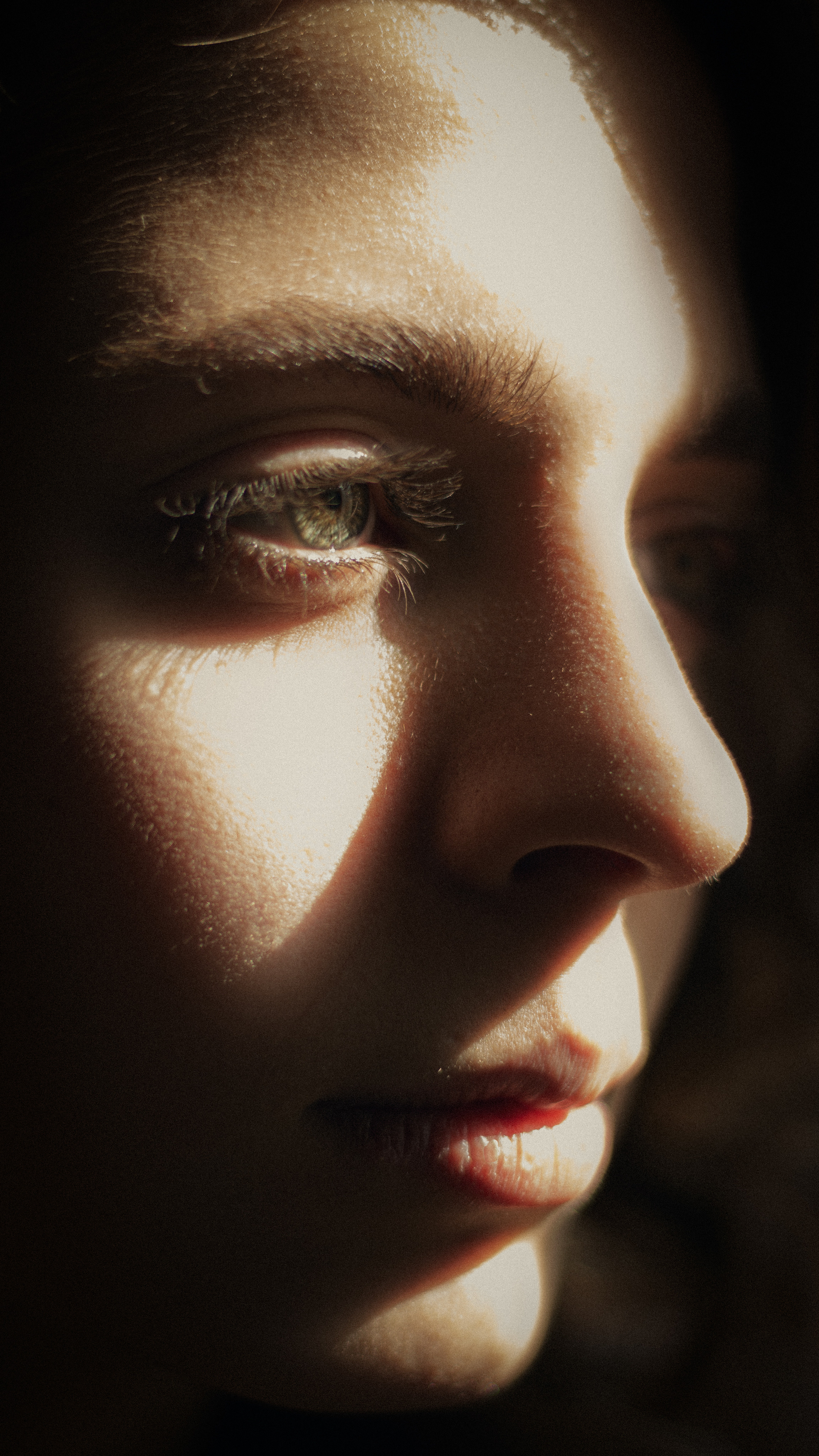 ANNA. Главная