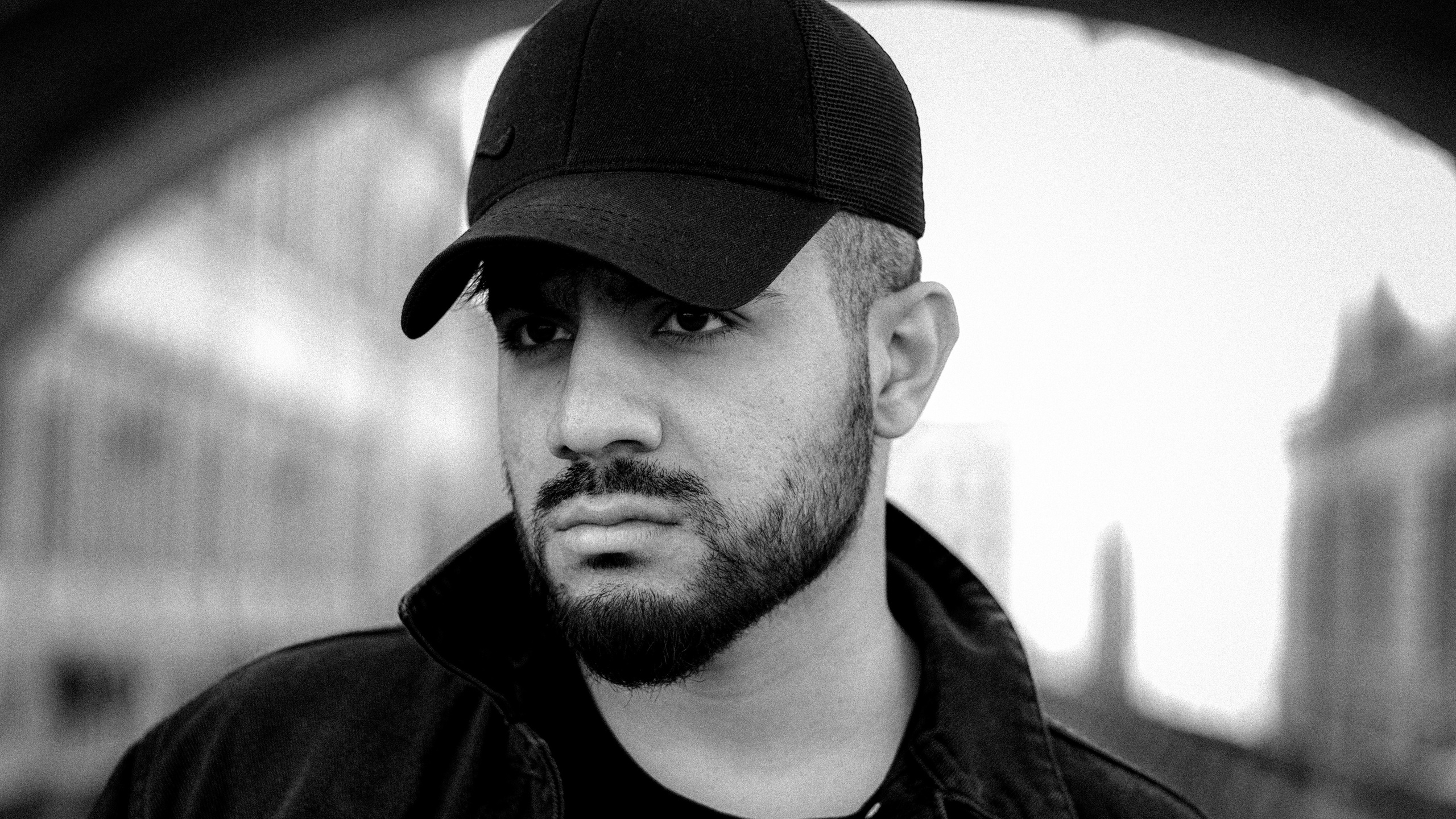 MEYLIS. Главная