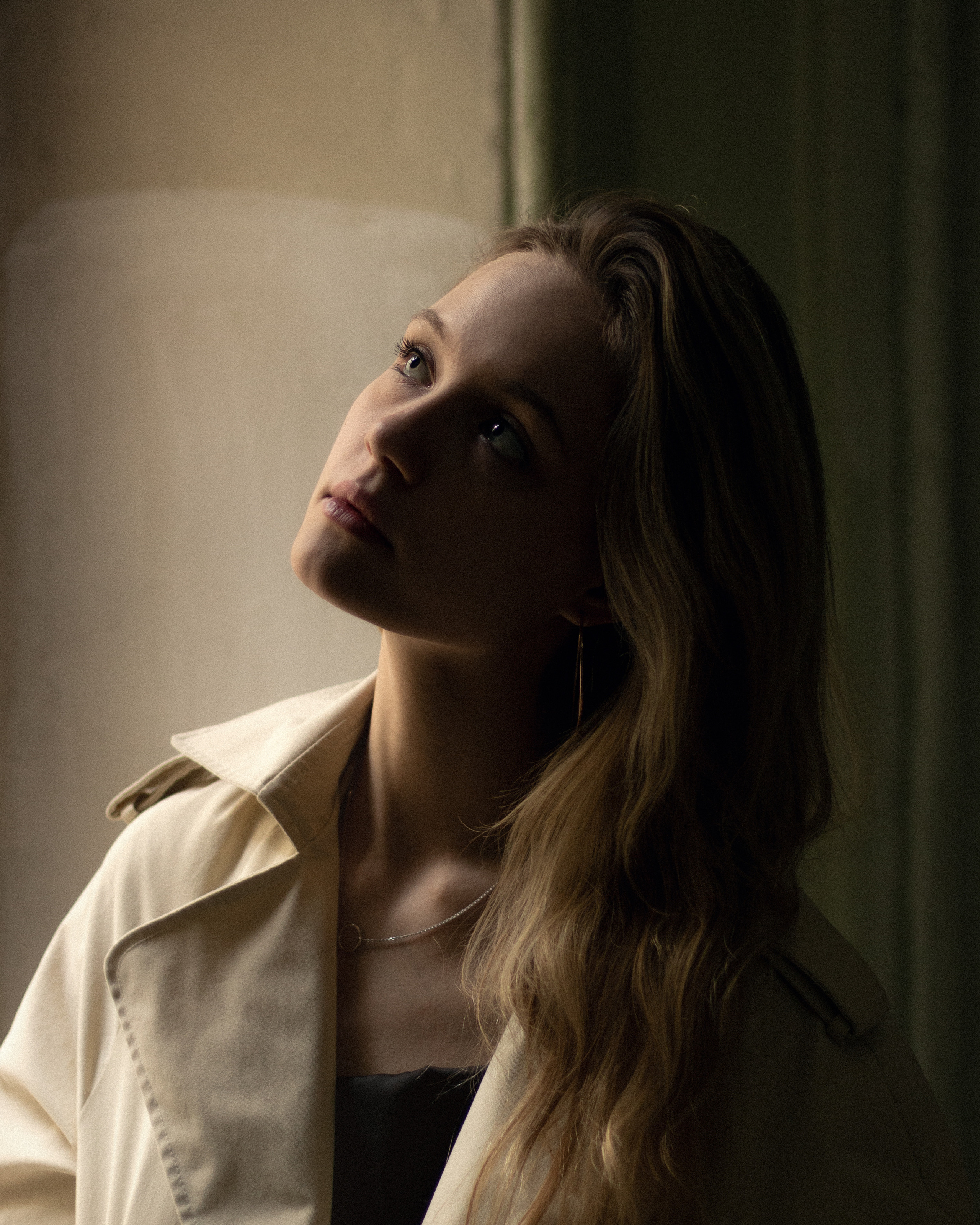 MARIYA. Главная