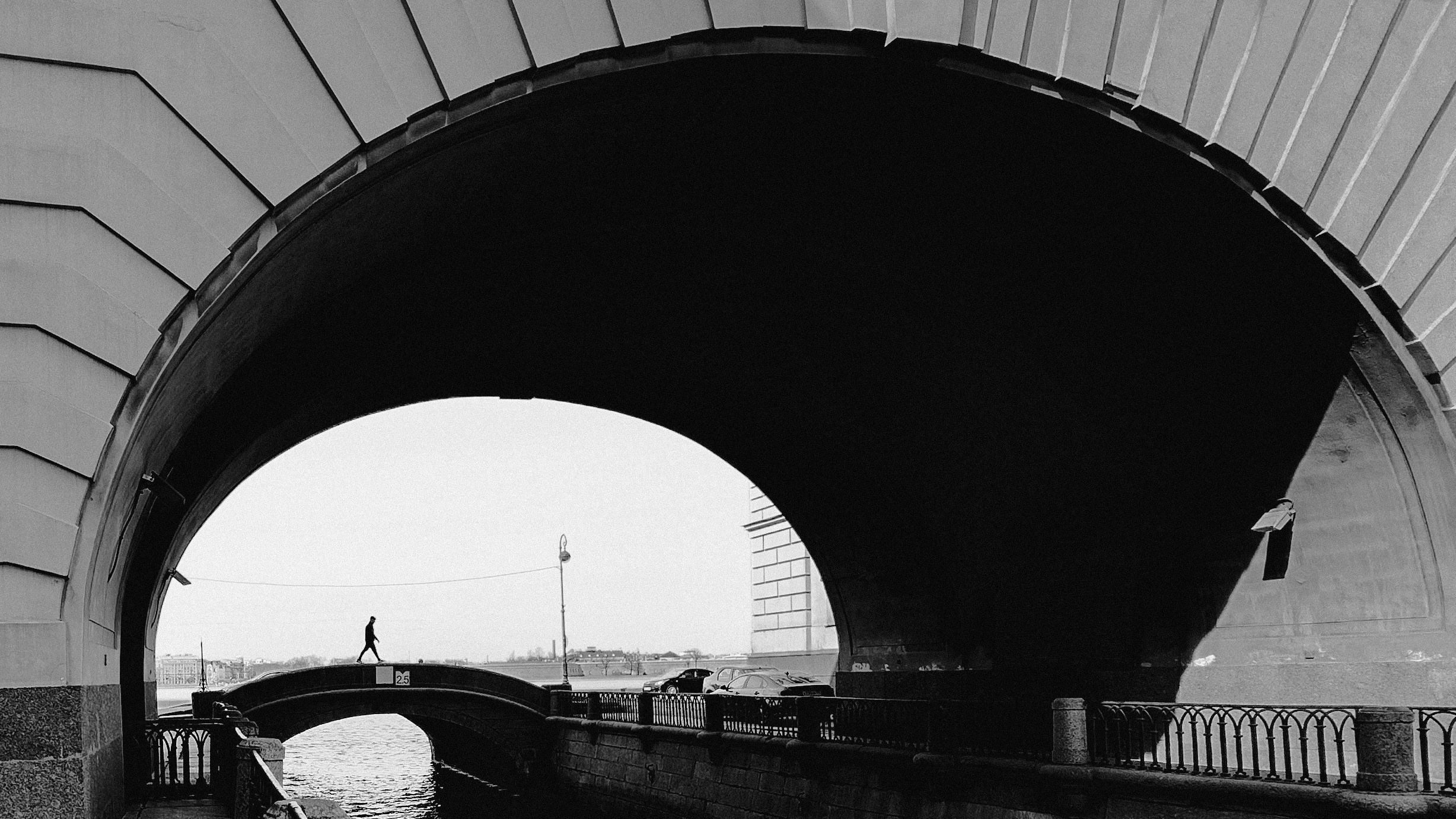 MEYLIS. Главная