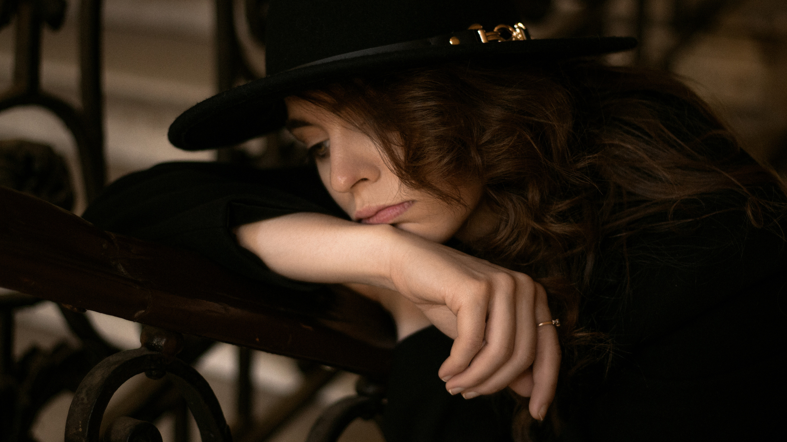 ANNA. Главная