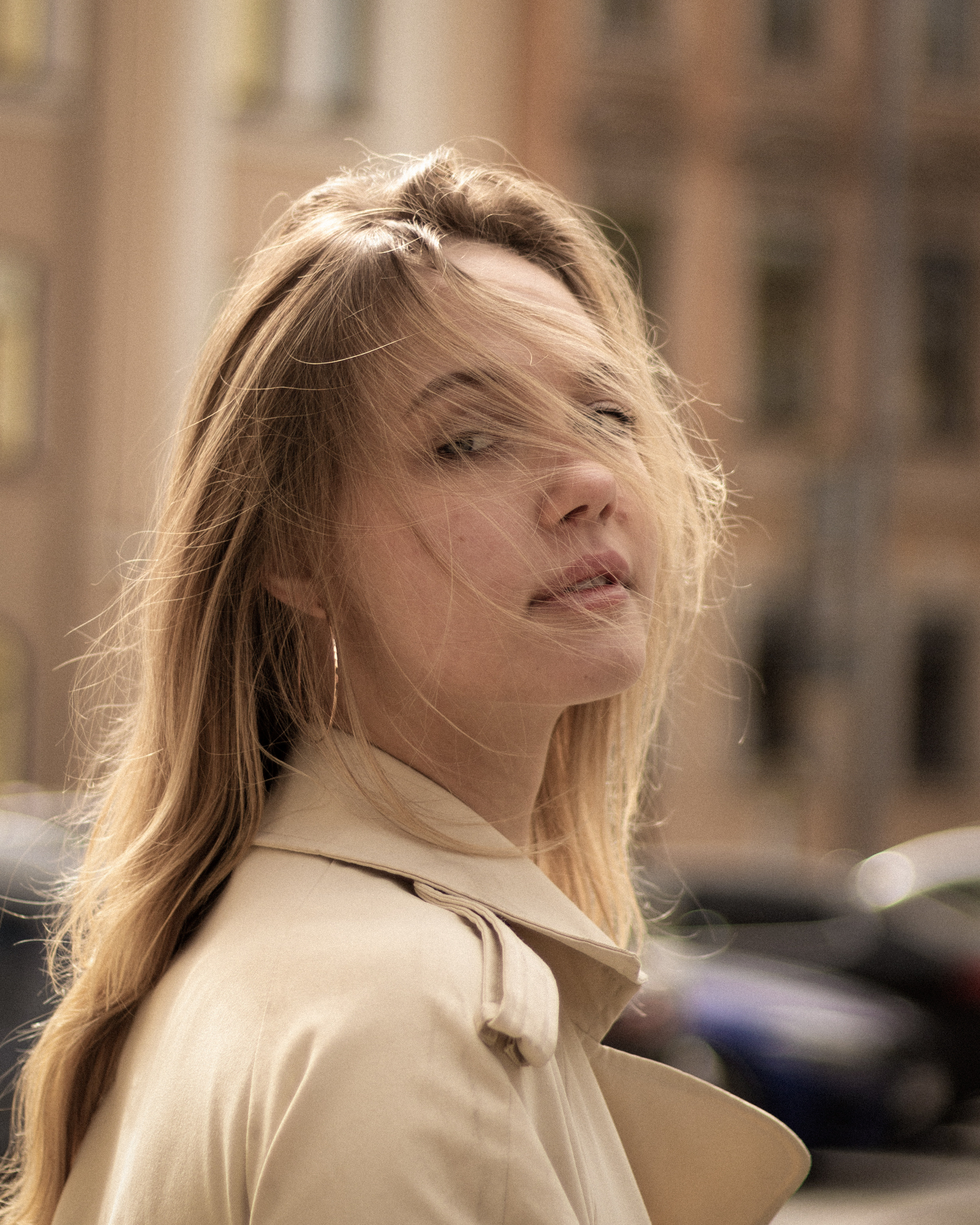 MARIYA. Главная