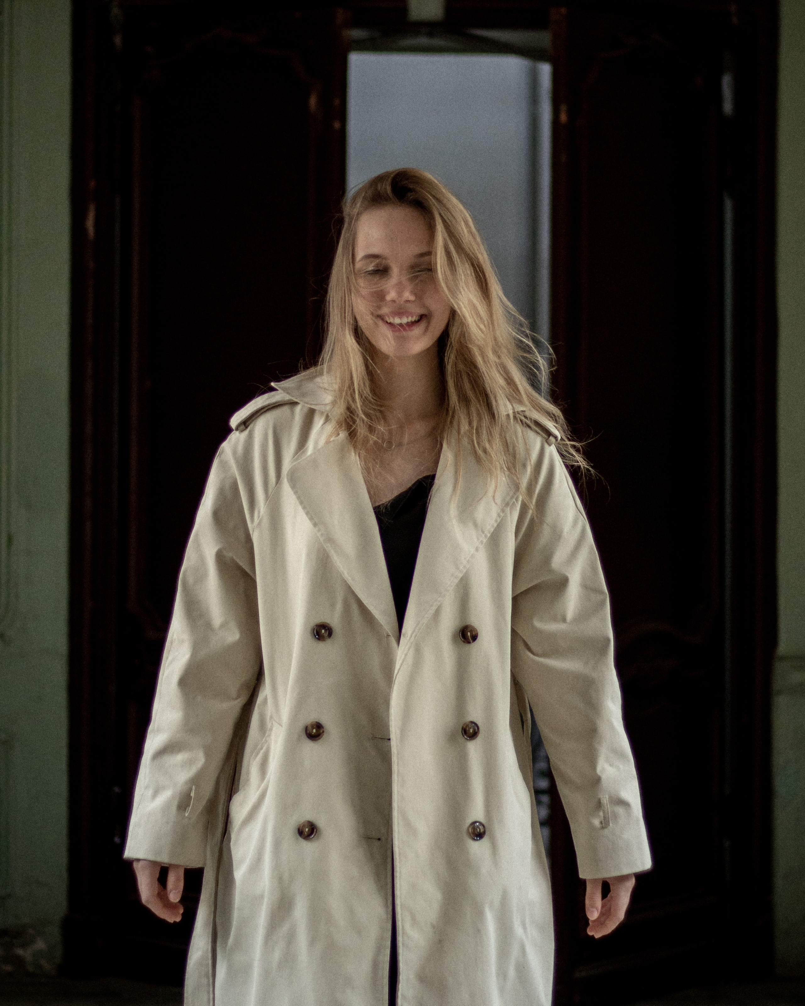 MARIYA. Главная