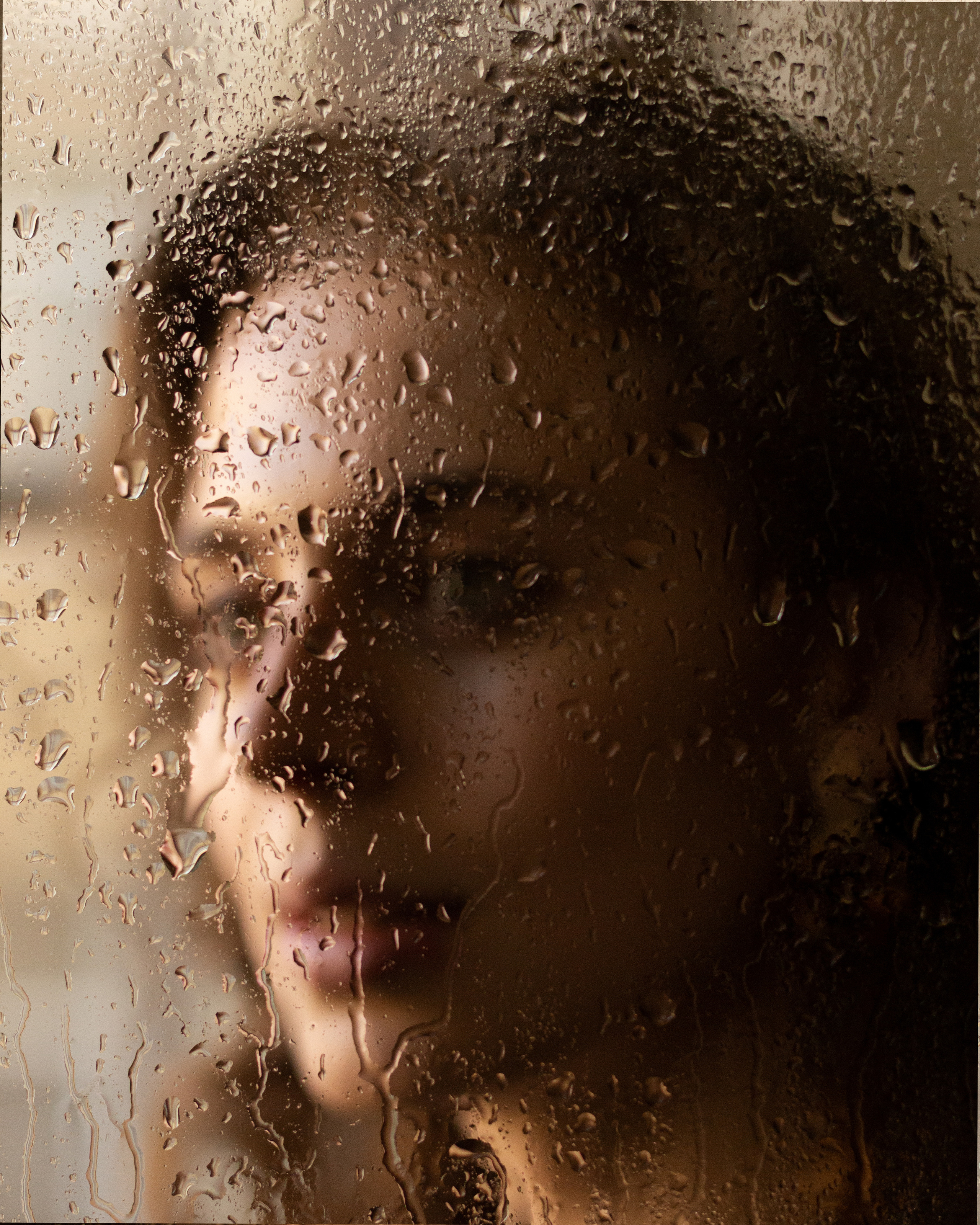 ANNA. Главная