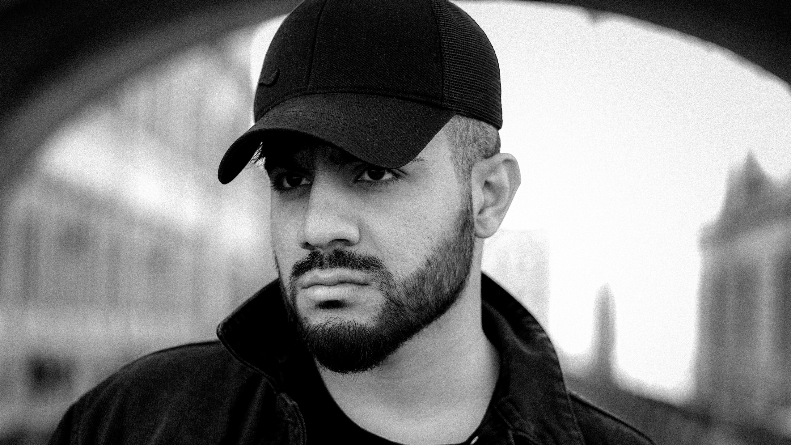 MEYLIS. Главная