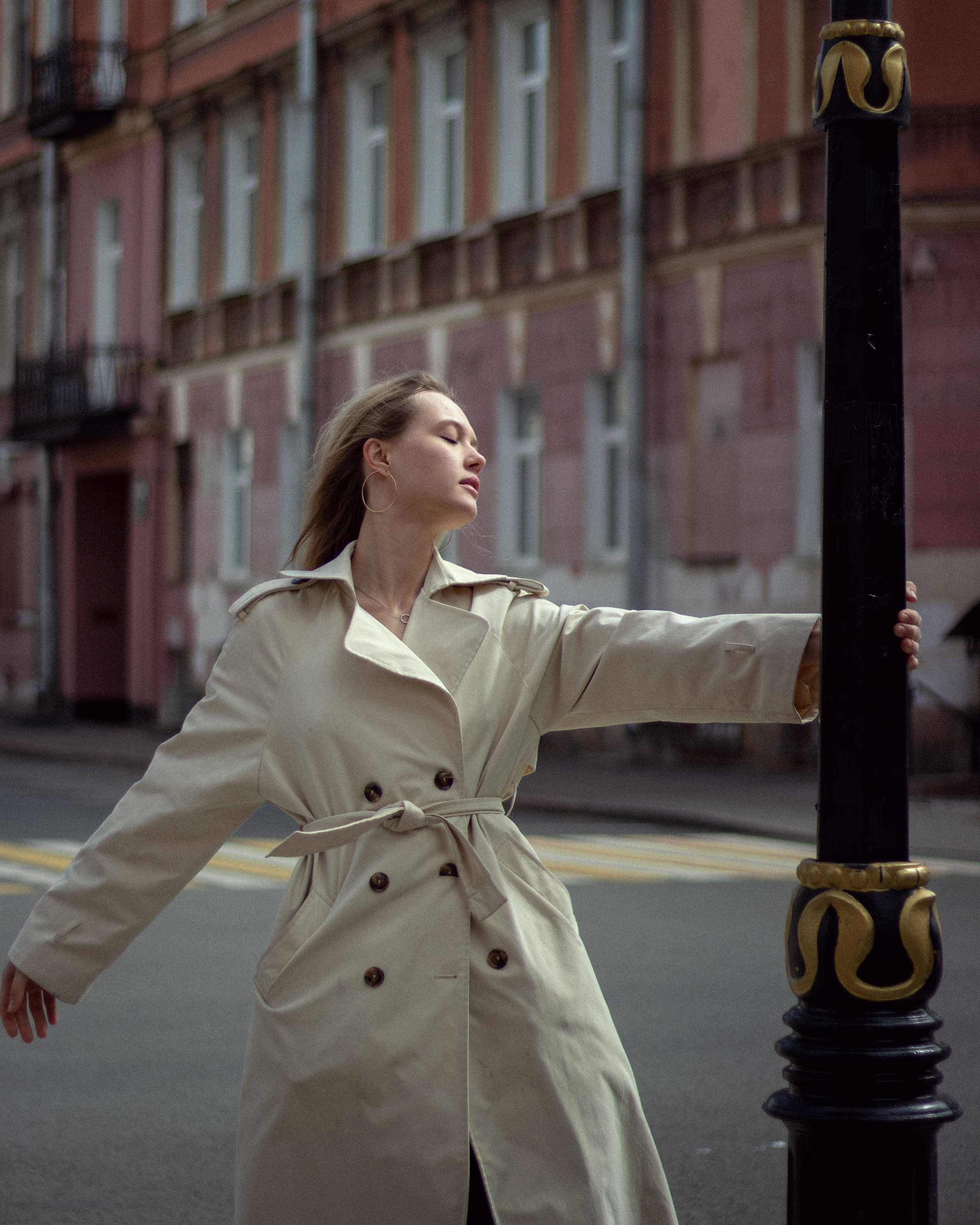 MARIYA. Главная