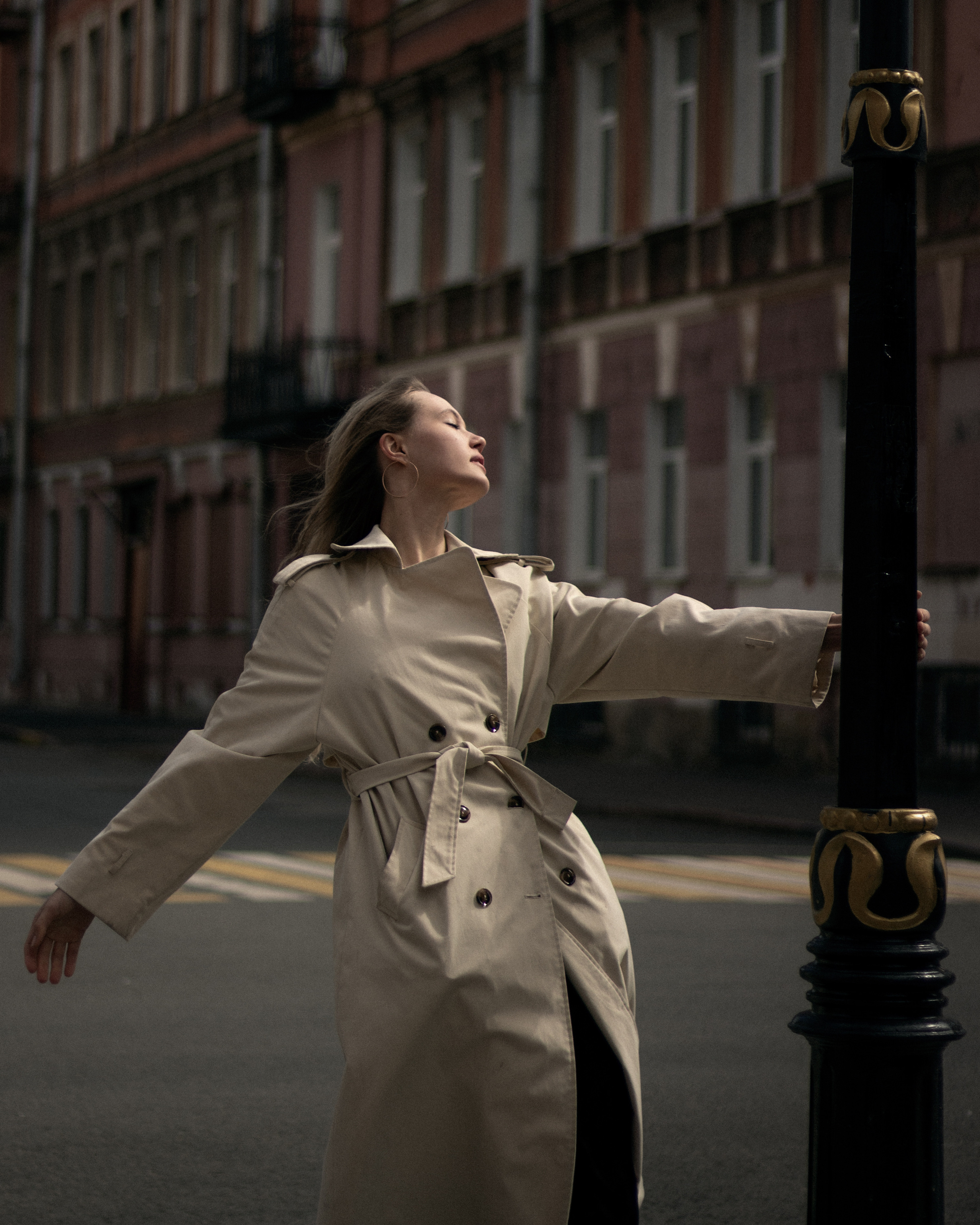 MARIYA. Главная