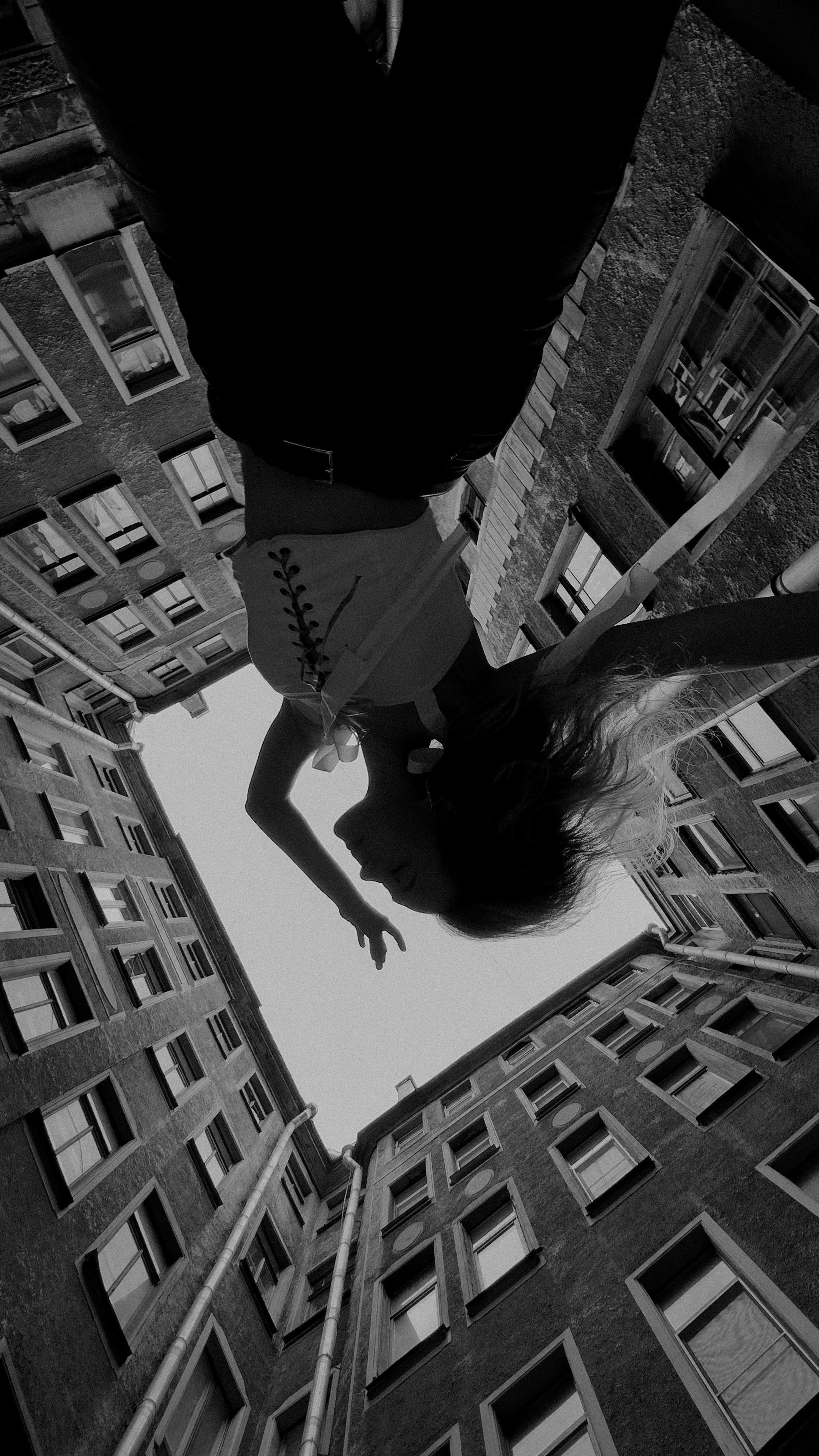 MARIYA. Главная