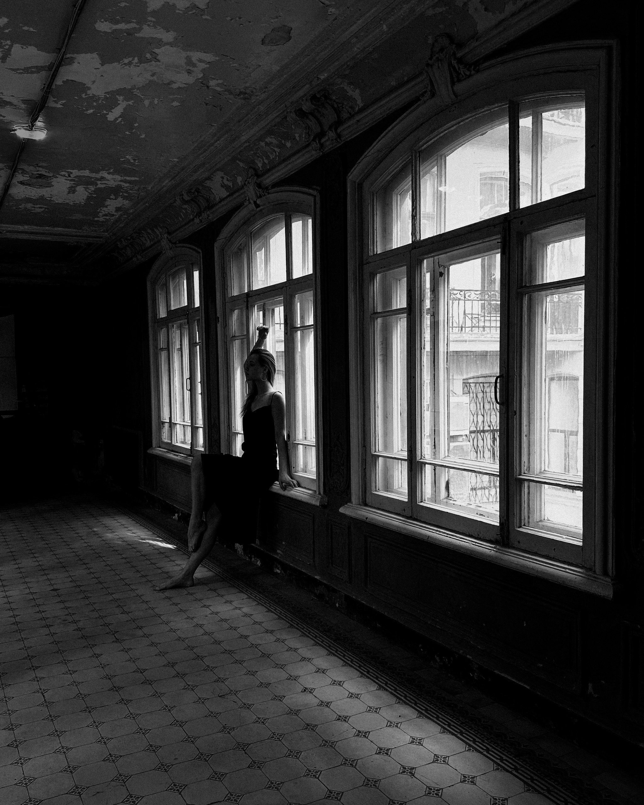 Отзывы. Главная