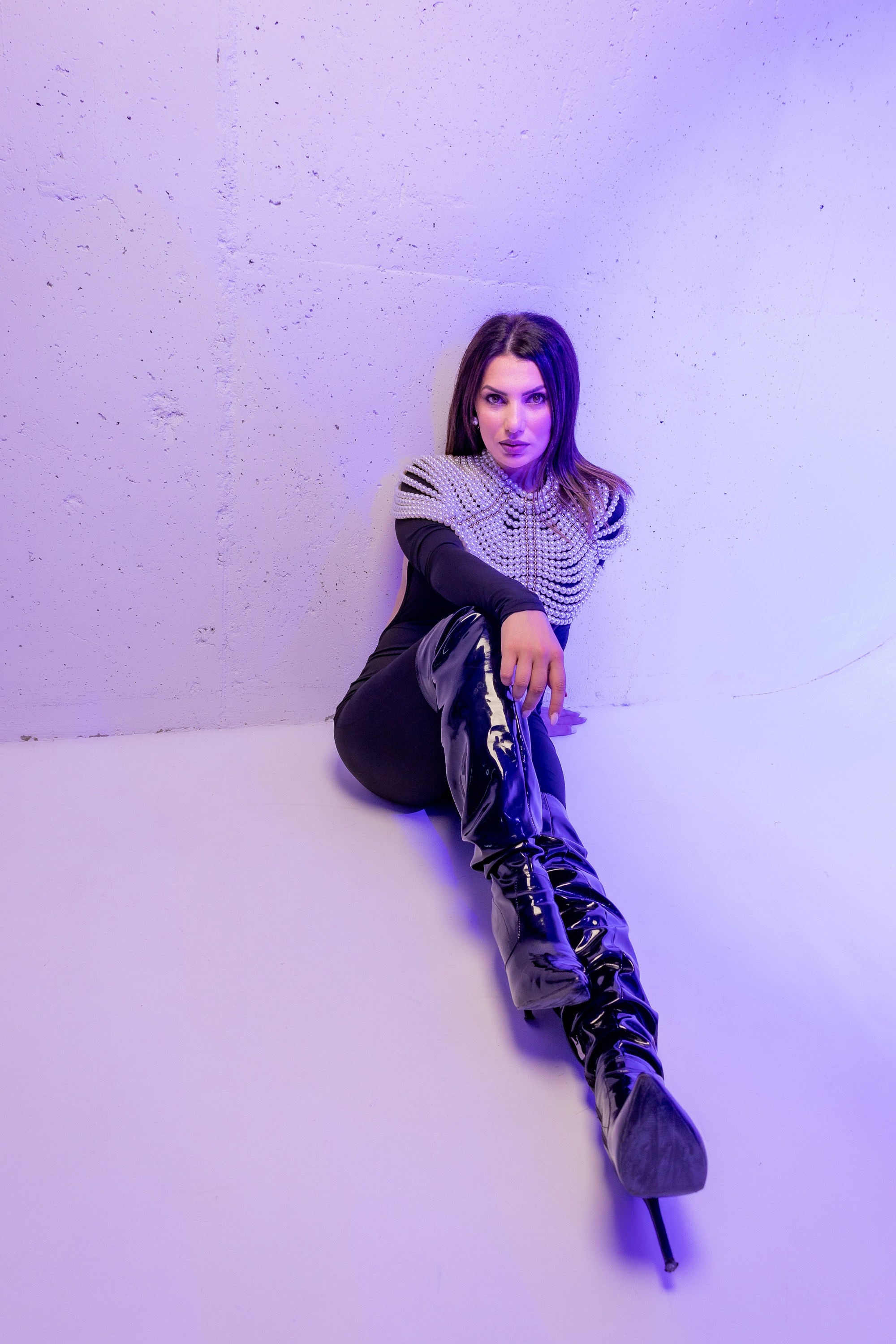 Портретные. Семейный и Свадебный фотограф в Сочи