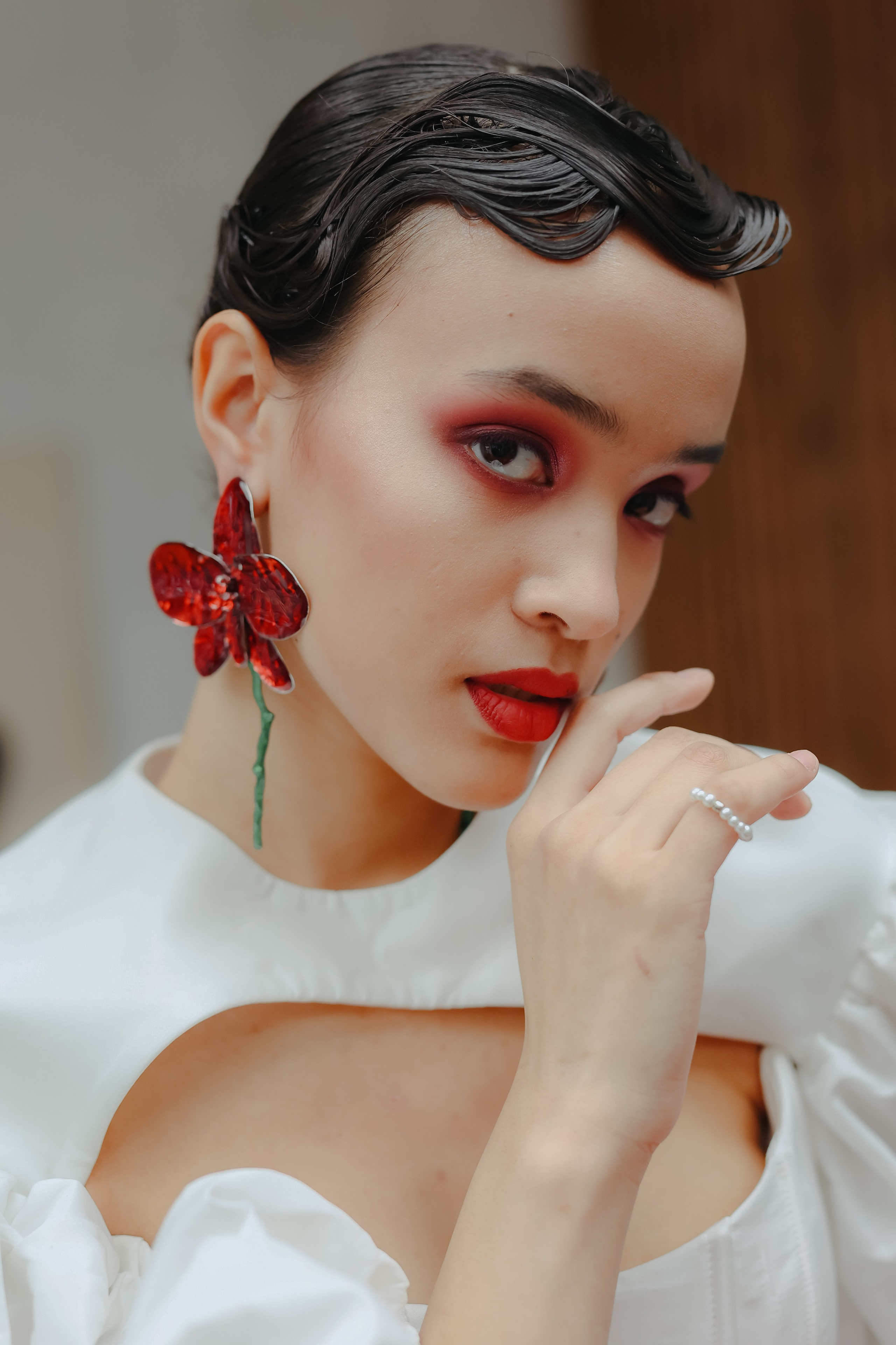 Eva-Kirill. Главная