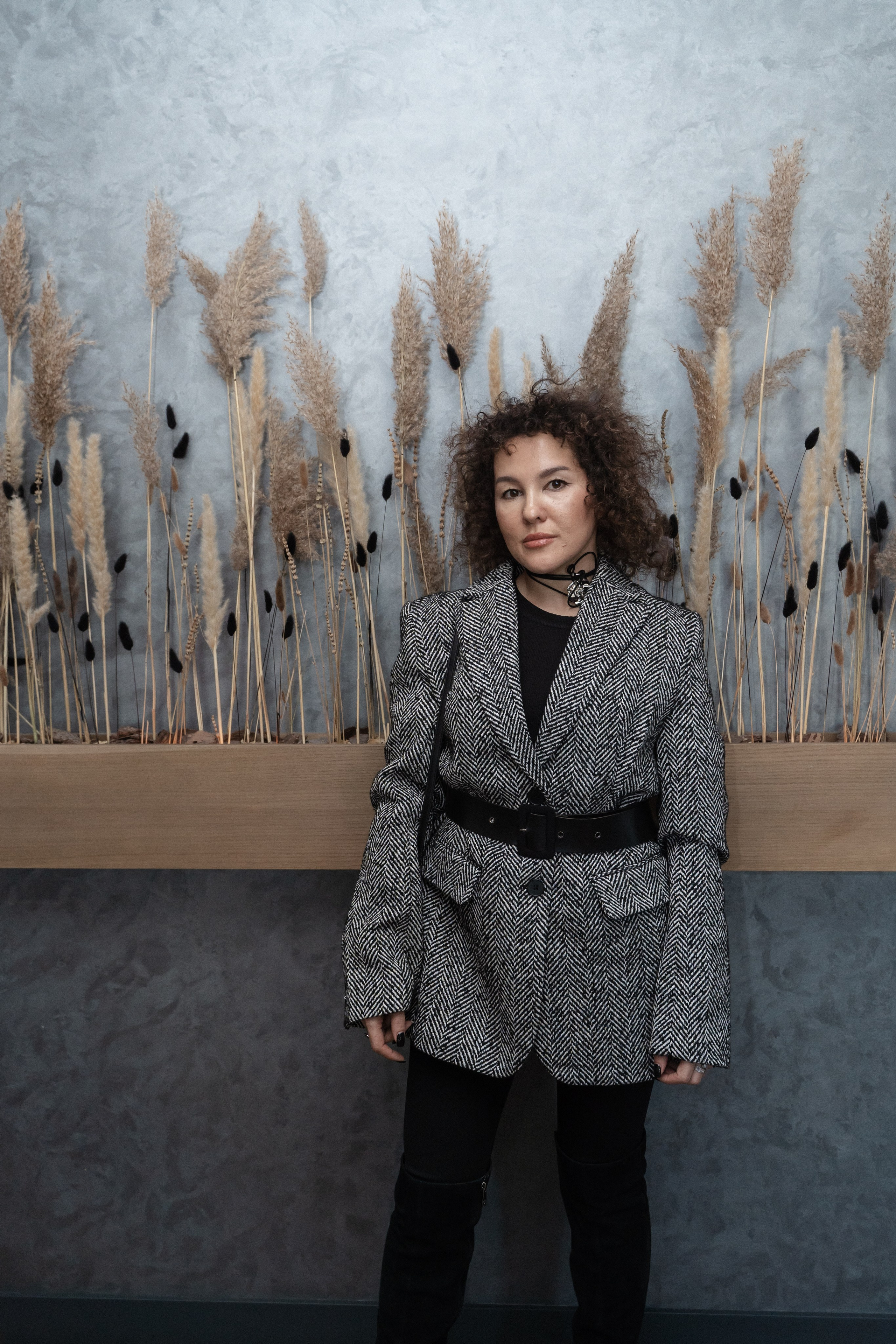 Репортаж. Женский и семейный лайфстайл фотограф в Уфе Лайт Альбина