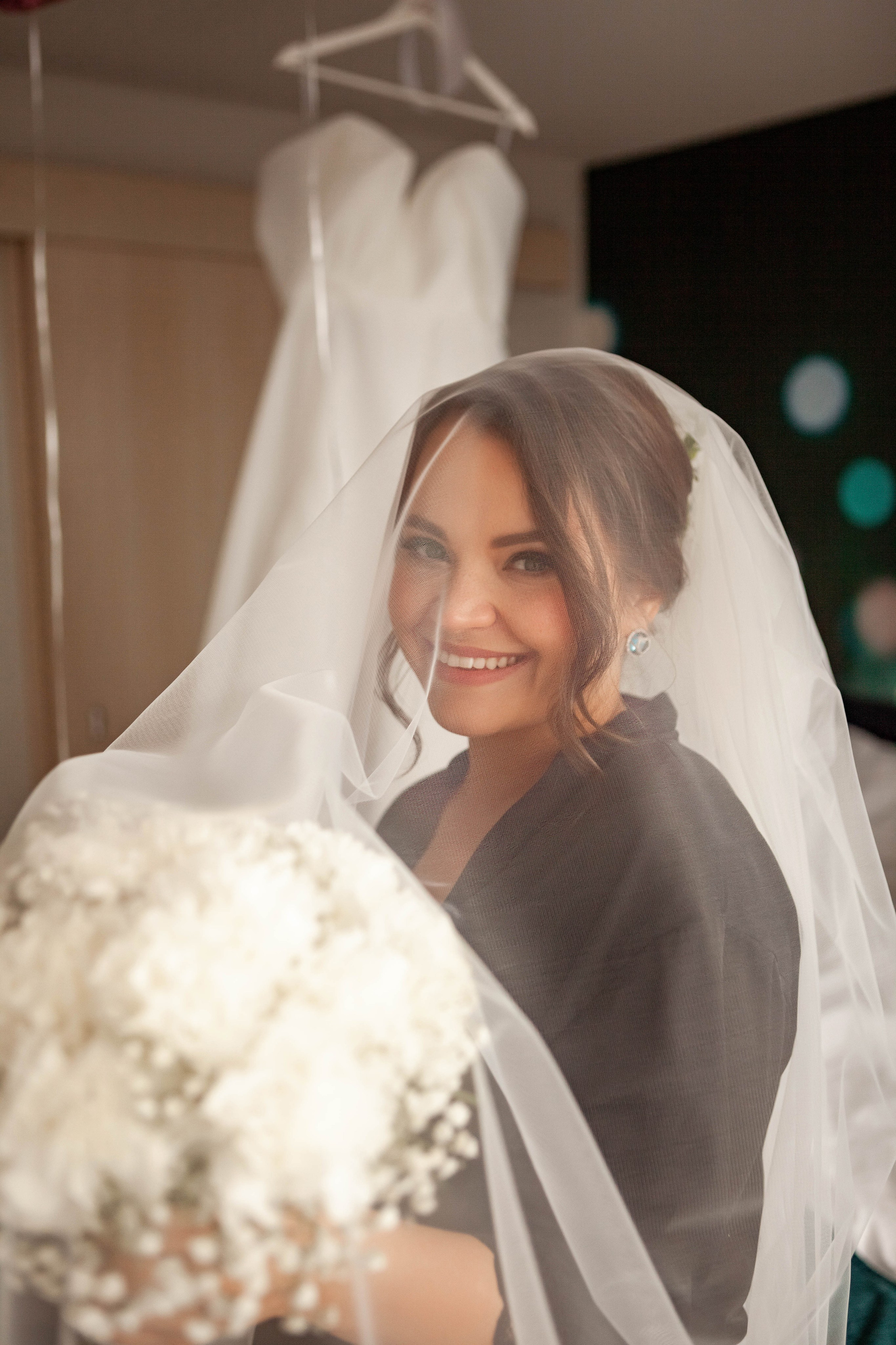 Кристина & Руслан. Свадебный фотограф в СПБ | Санкт-Петербурге Анастасия Рахимгулова