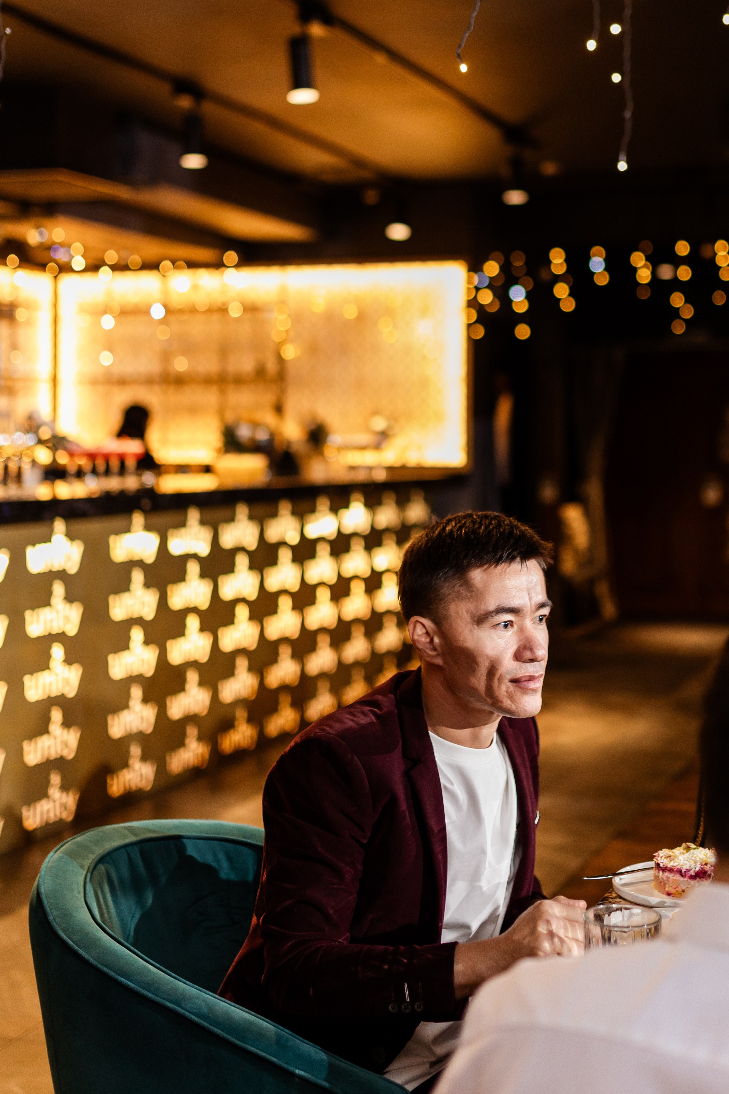 Unity. Свадебный фотограф в СПБ | Санкт-Петербурге Анастасия Рахимгулова