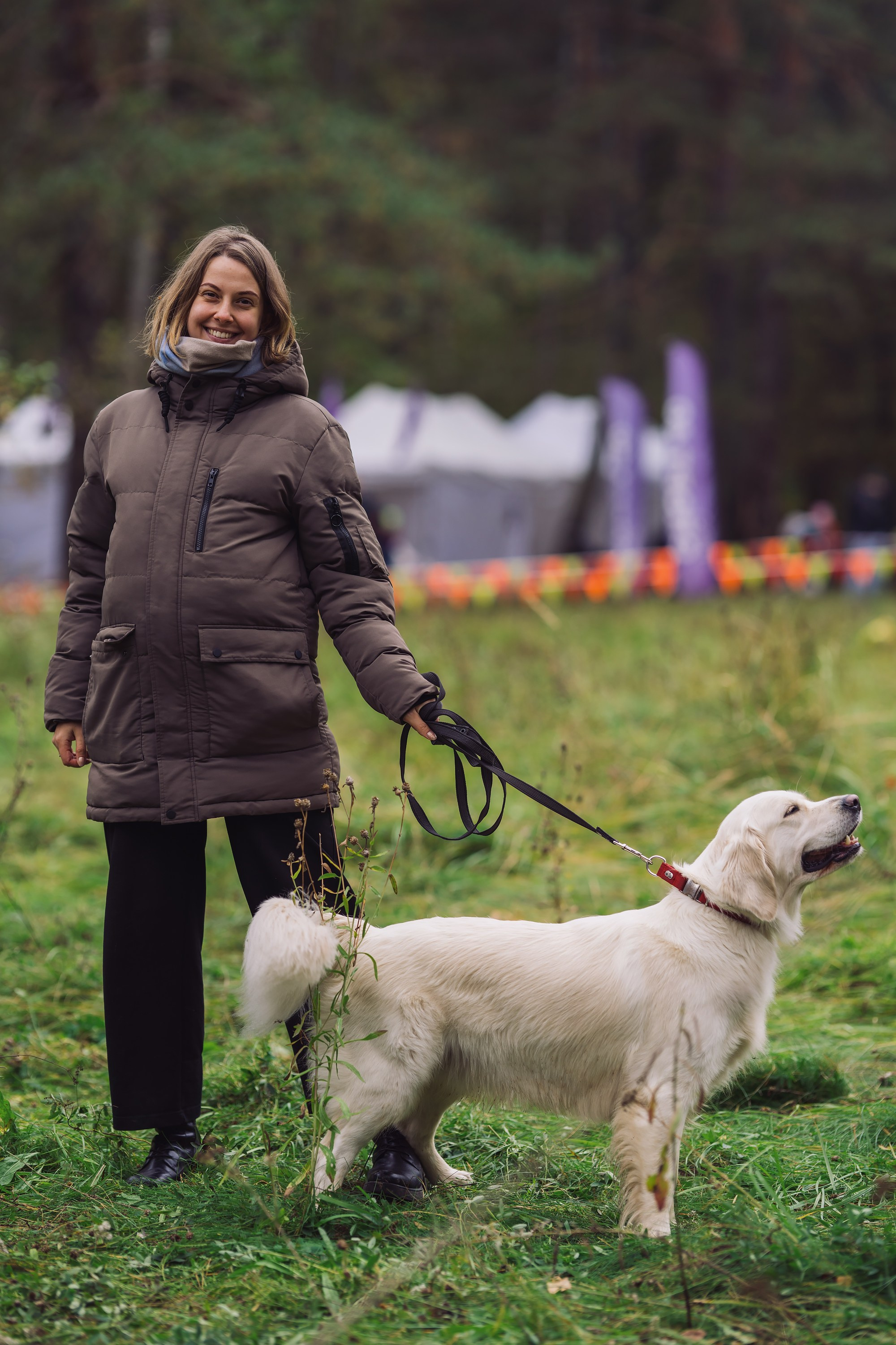 Фотографии Атомный трейл 2025. Фотограф спортивные события, недвижимость, турбизнес