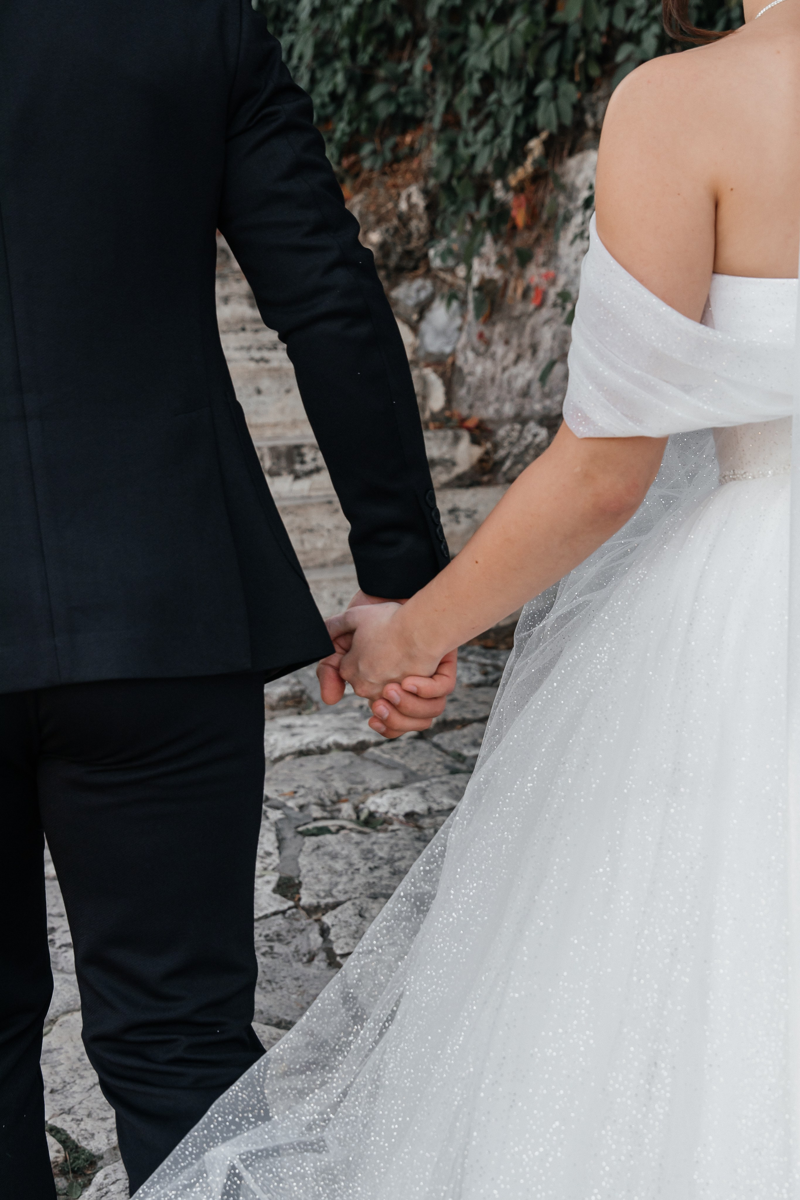 Мария & Егор. Фотограф Пятигорск Александра Карасева