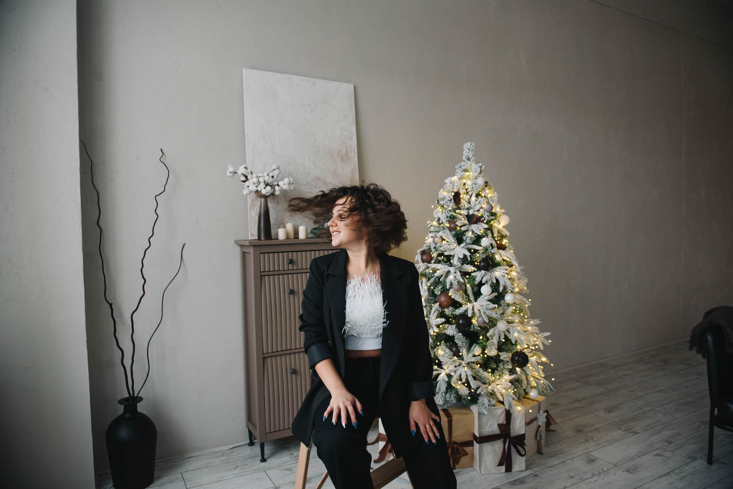 Юля. Семейный и свадебный фотограф Алёна Морозова Коломна