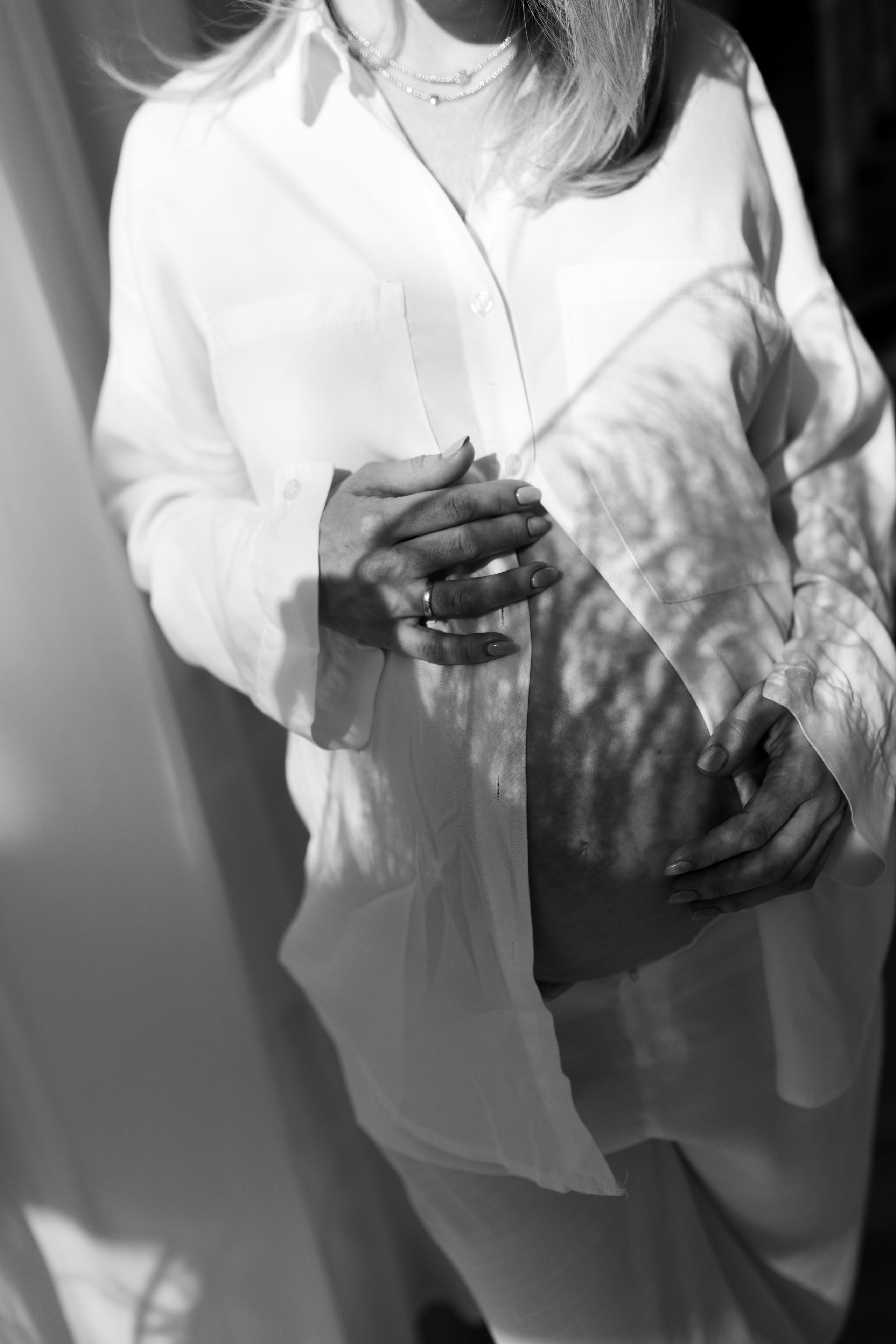 Таня и Юра. Свадебный фотограф | Москва