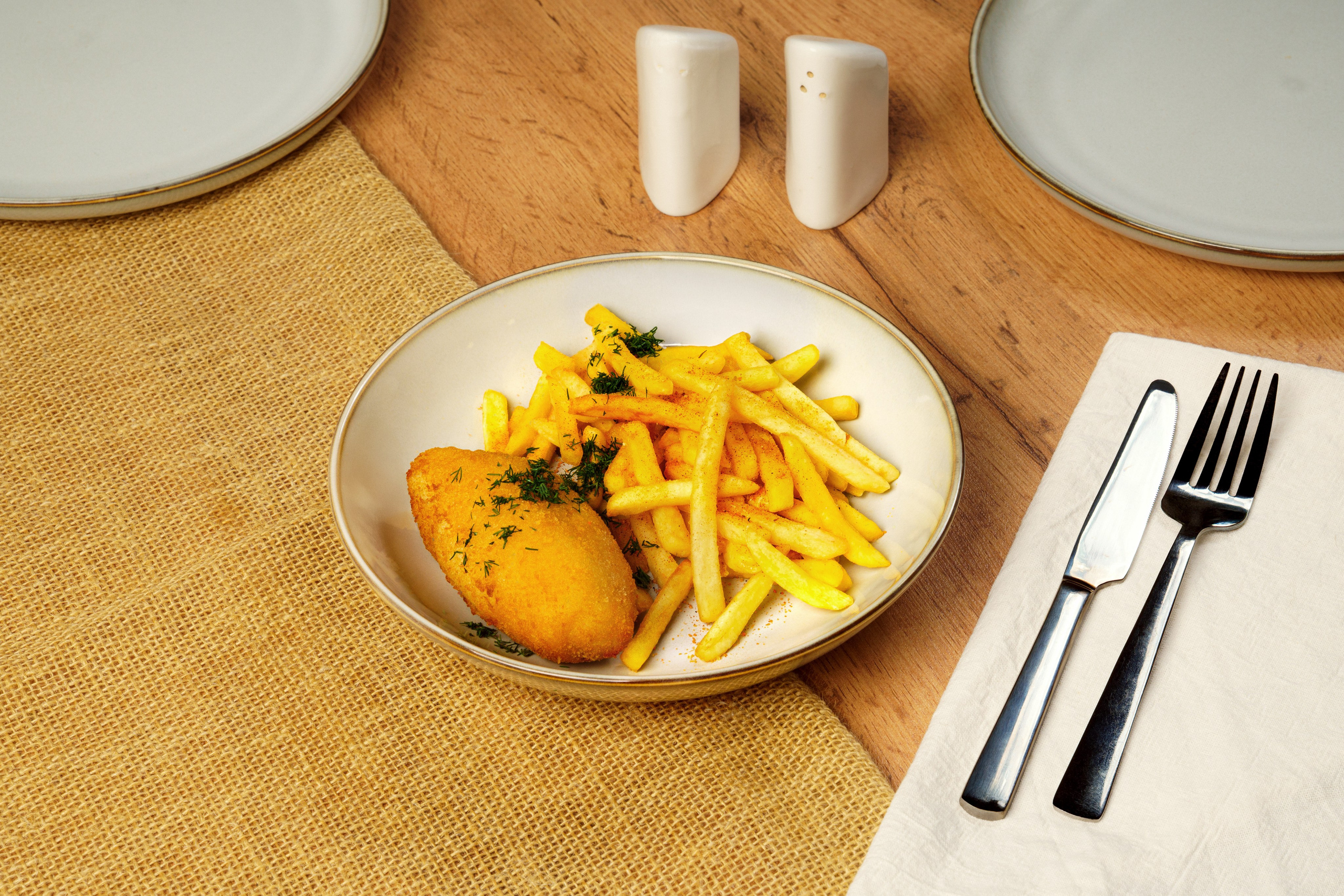 Изба вкуса. Макаров Сергей|Creamlebot Фотограф города Ростов-на-Дону