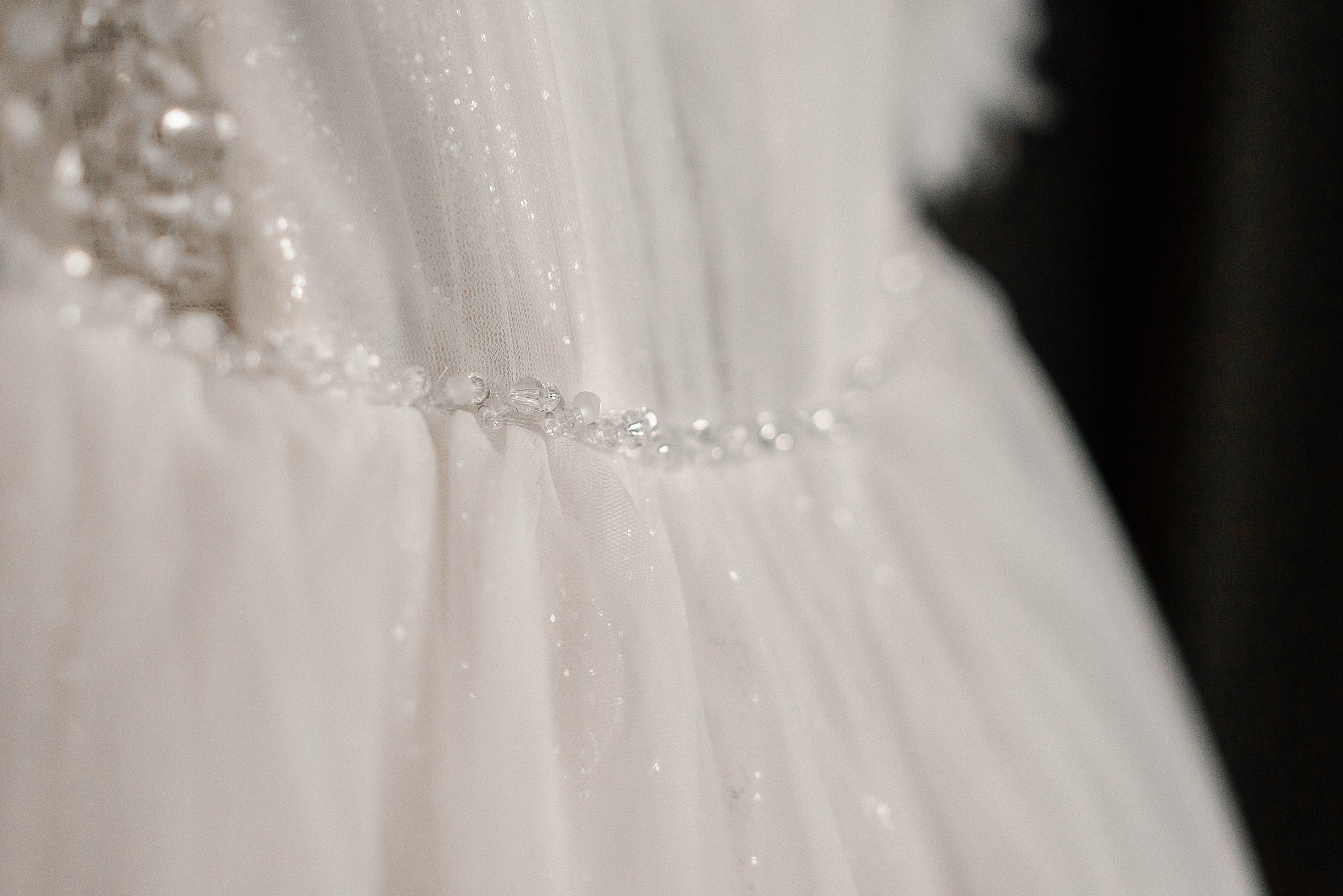 Антон и Олеся. Свадебный фотограф Курск Артем Духтанов