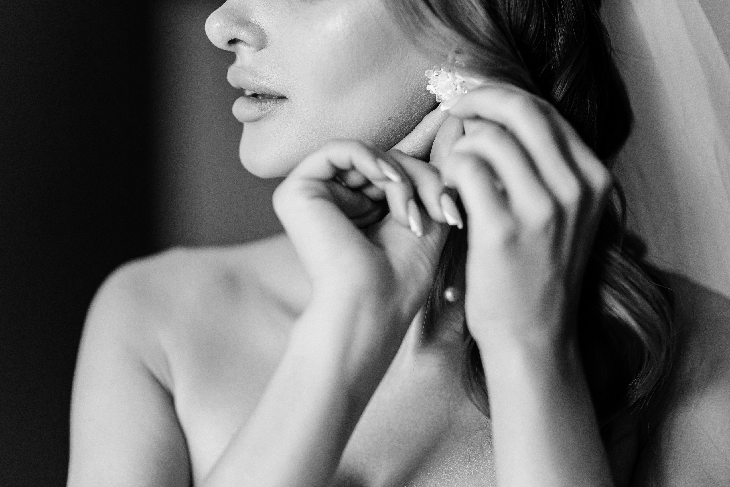 Александр и Анна. Свадебный фотограф Курск Артем Духтанов