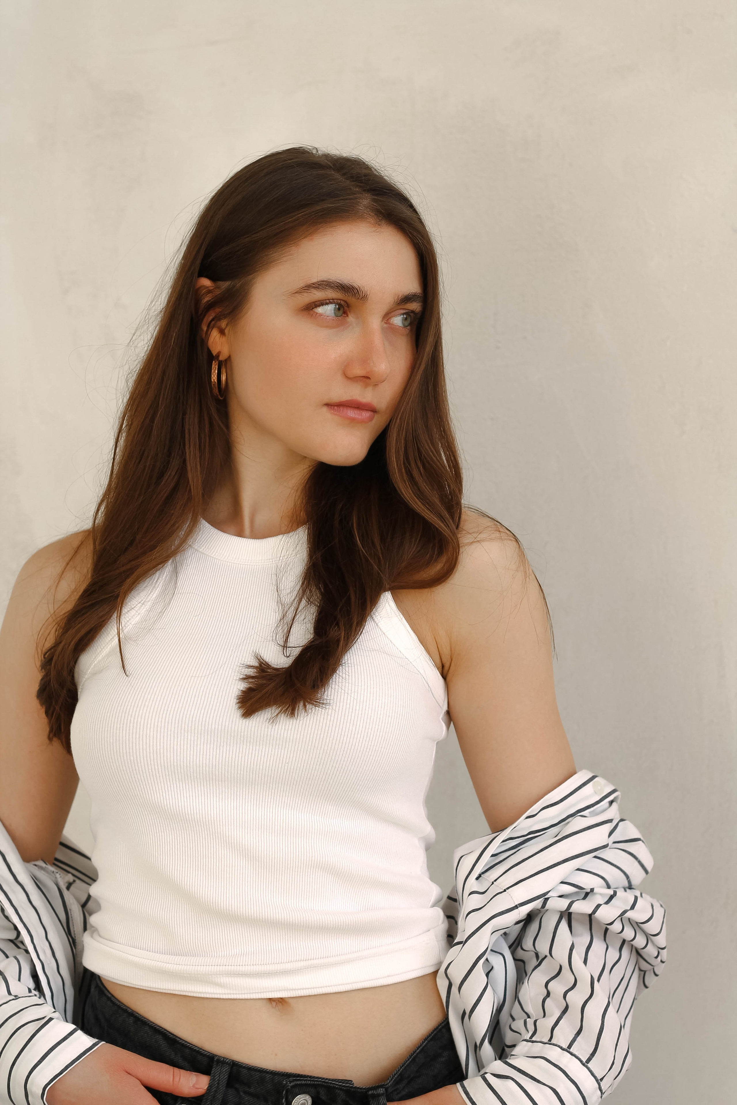 Владислава. Воропаева Таня. Портретный фотограф.Москва