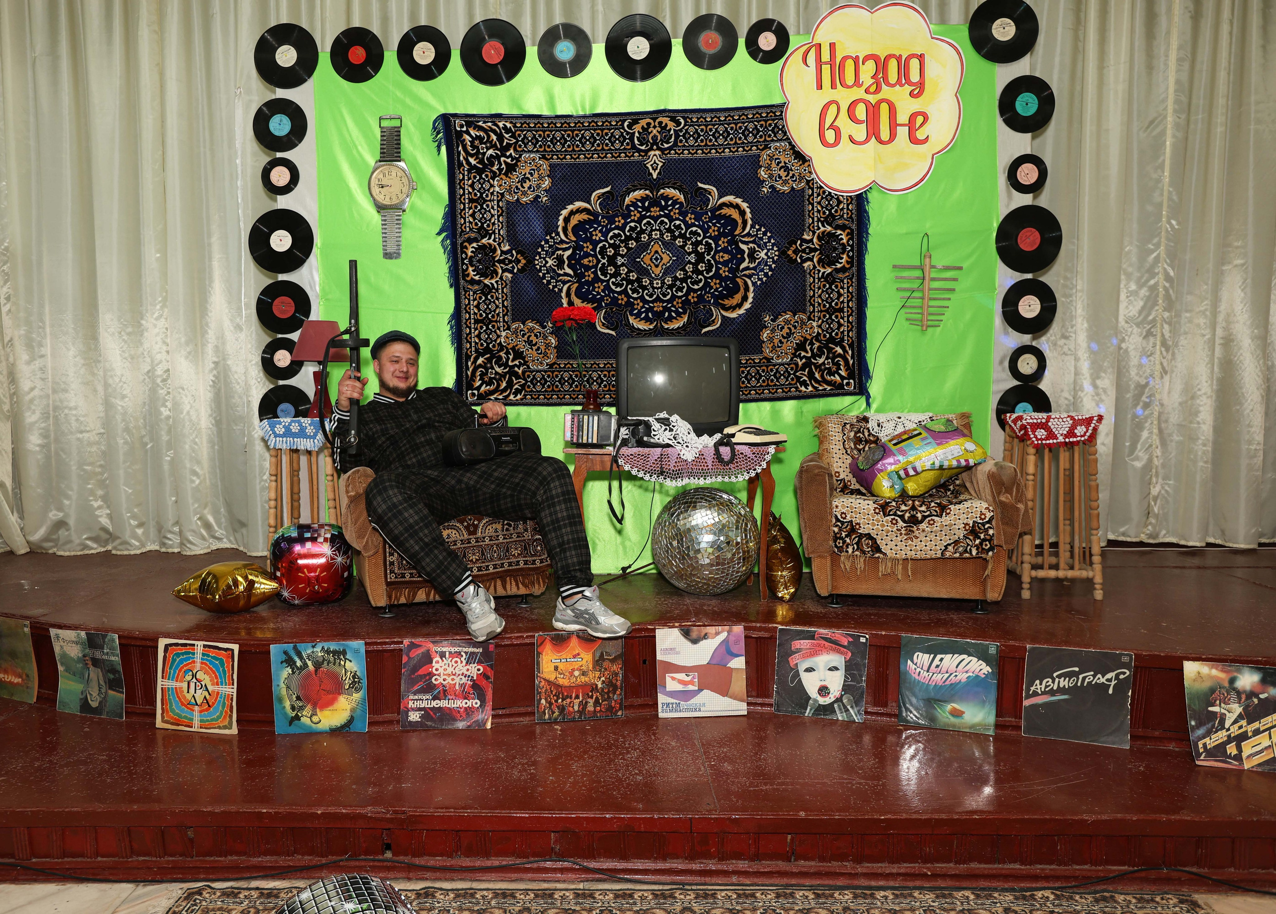 Назад в 90е. Фотограф каневская видеограф свадьба рысинова ольга @orysinova