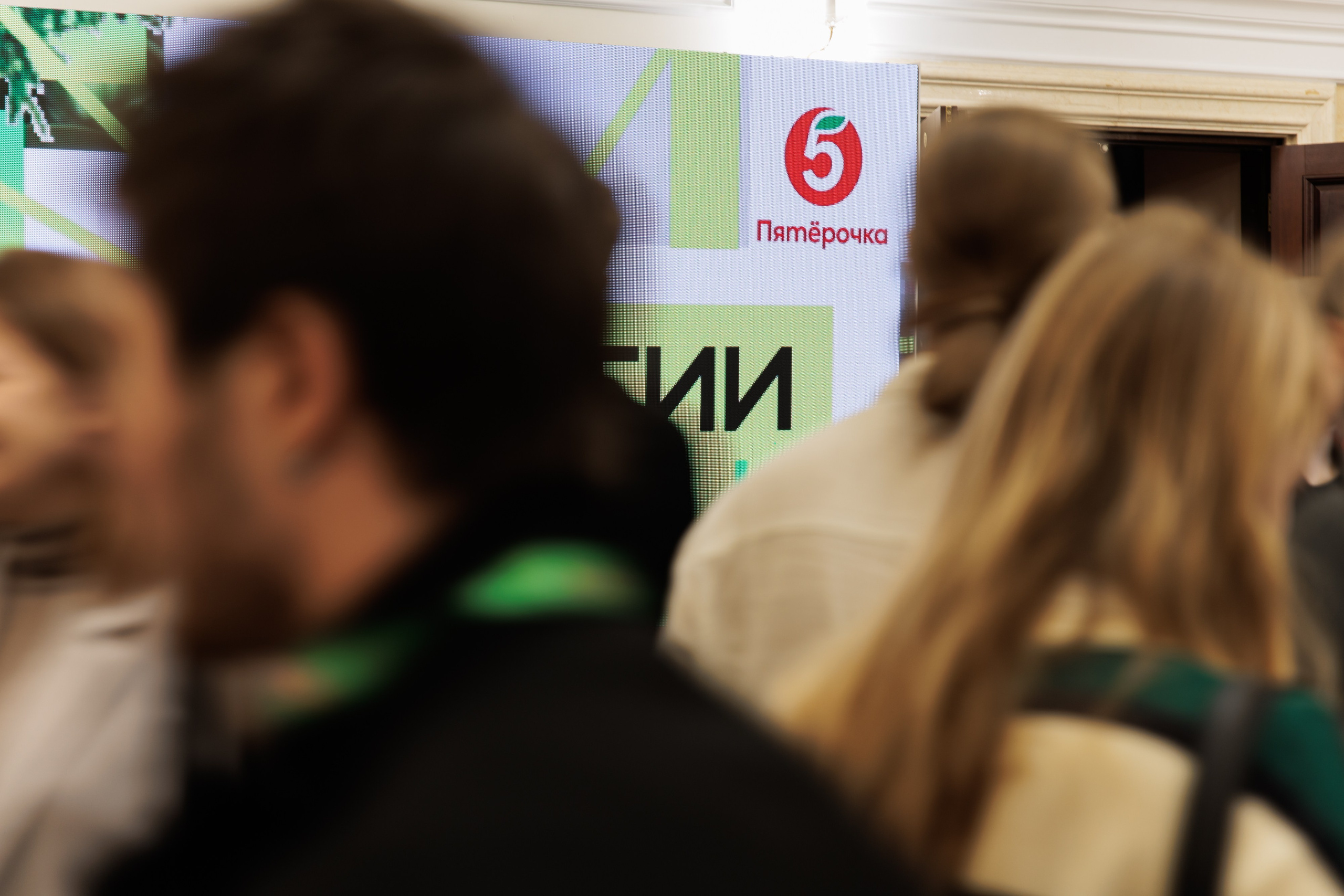 Форумы | Фестивали. Гришин Дмитрий — репортажный, событийный фотограф во Владивостоке