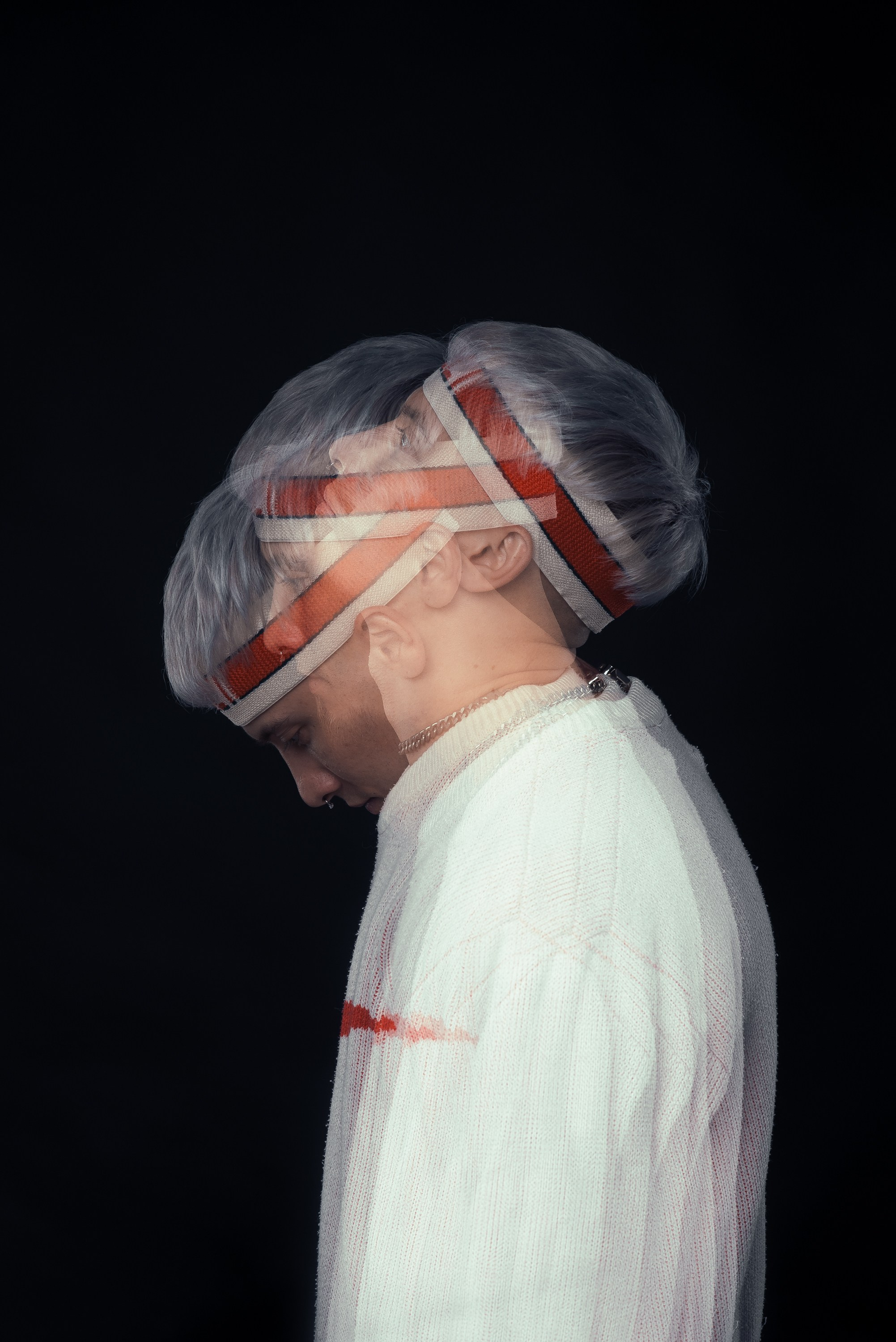 Dabro&Hard. Главная