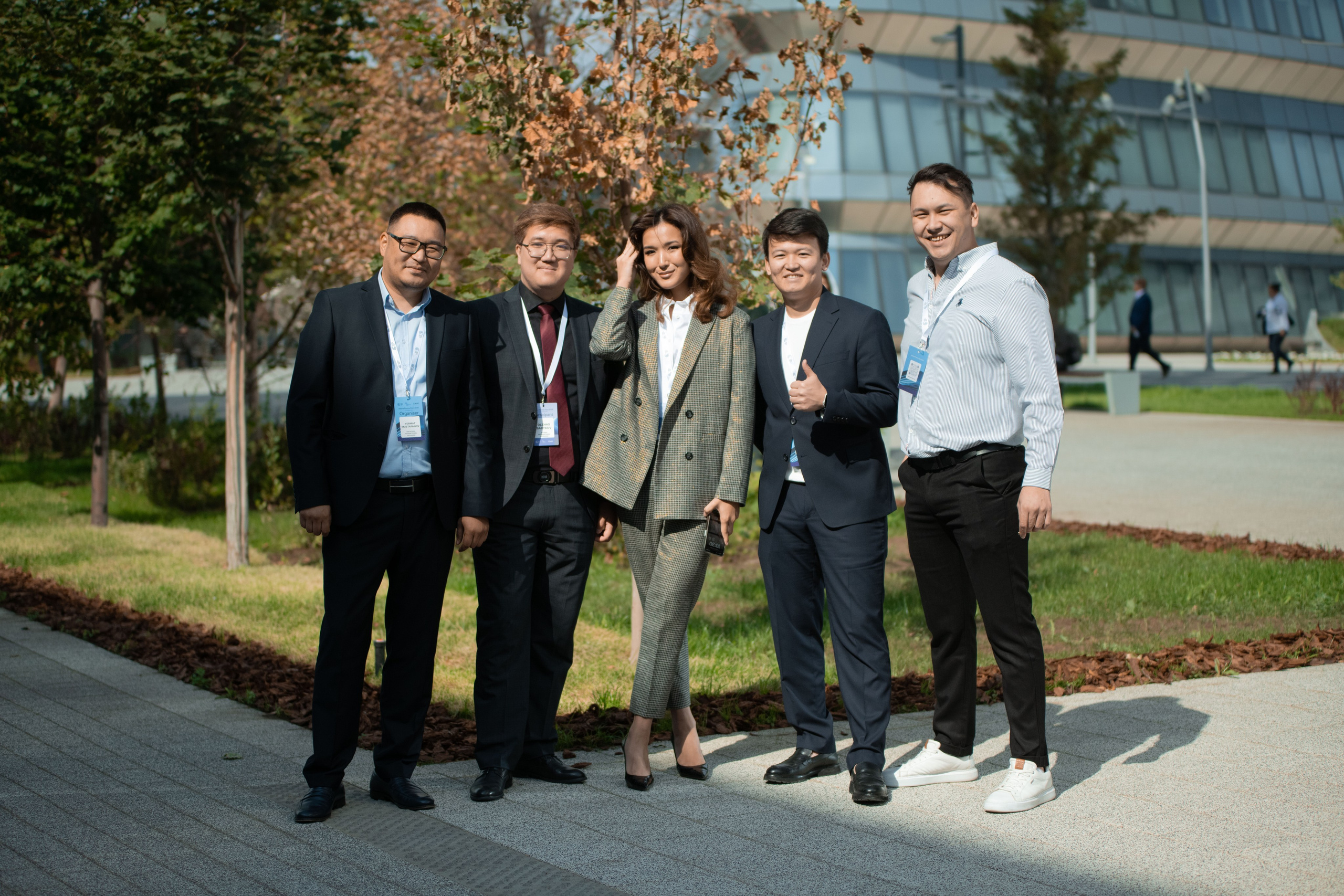 AFD 2025. OSPAN ALI photographer