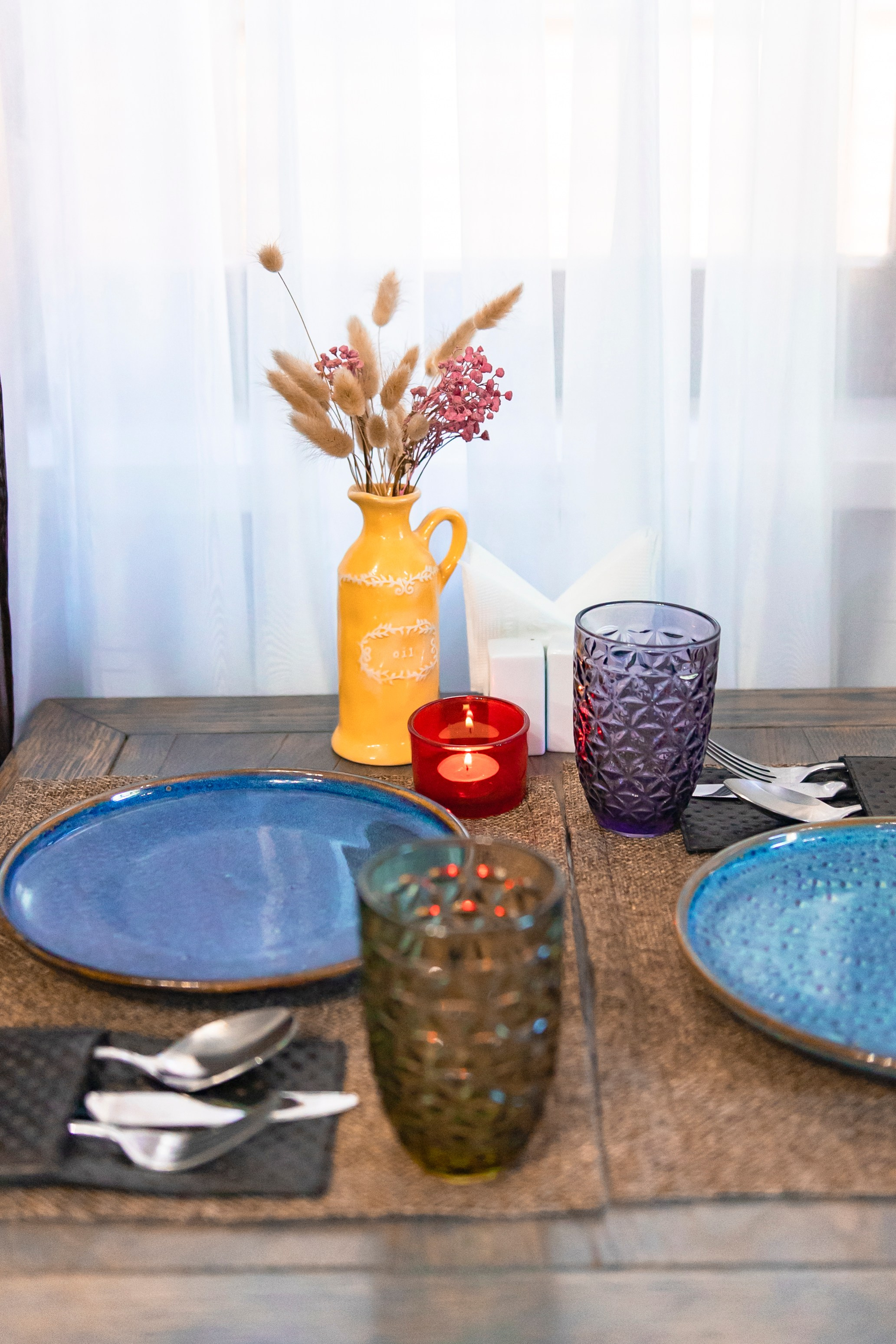 Отель «Времена года». Фотограф Настя Конник | Пятигорск | Эльбрус | Домбай | Архыз