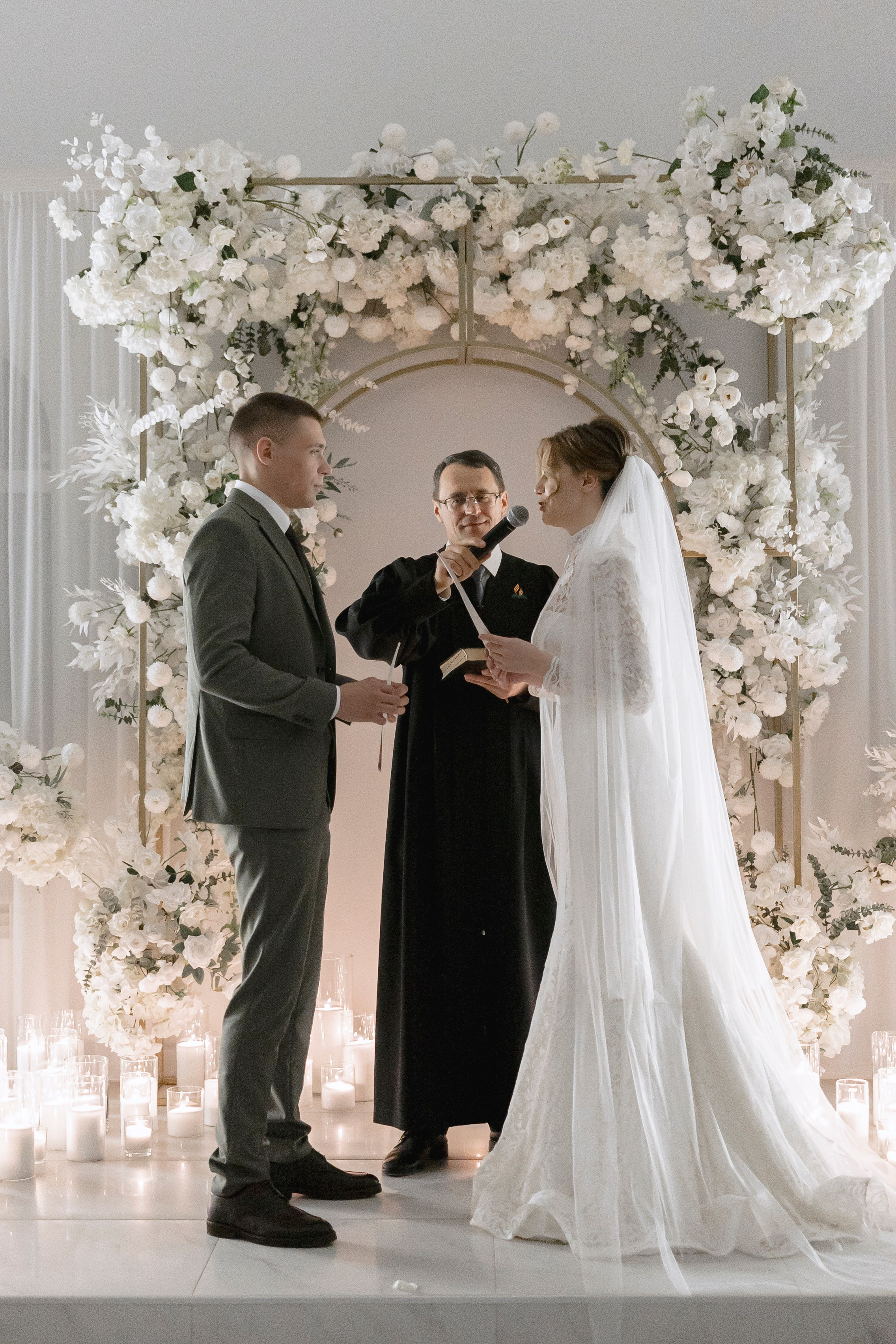 PETER & ANASTASIA | ESSENTUKI. Фотограф Настя Конник | Пятигорск | Эльбрус | Домбай | Архыз