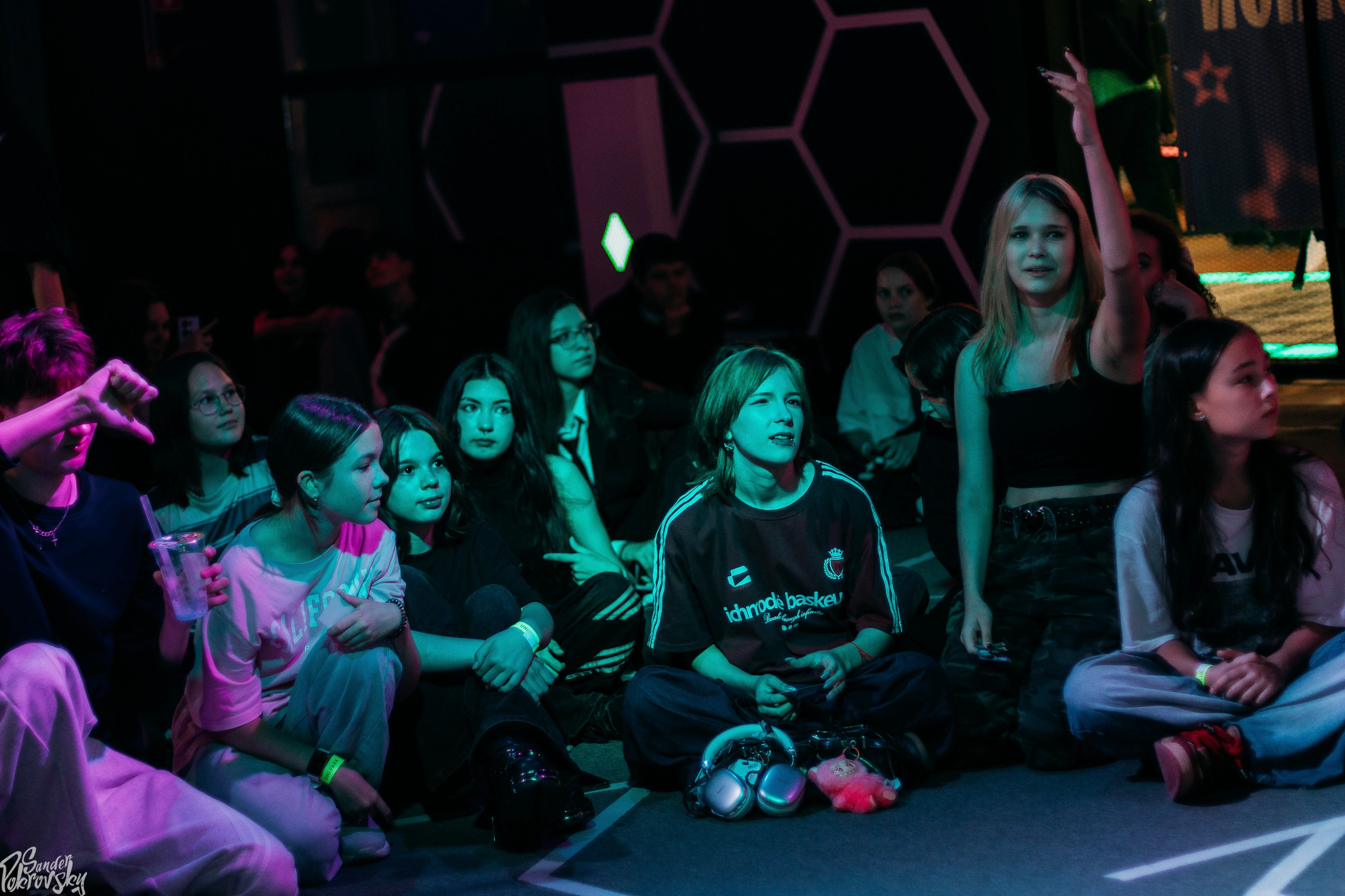 Zaga Game. Свадебный и репортажный фотограф в Чебоксарах Покровский Александр