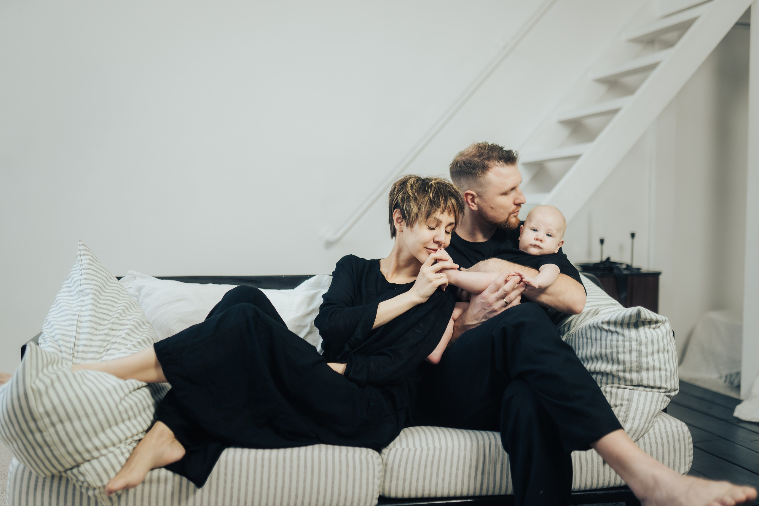 Малышу год!. Ваш свадебный и семейный фотограф