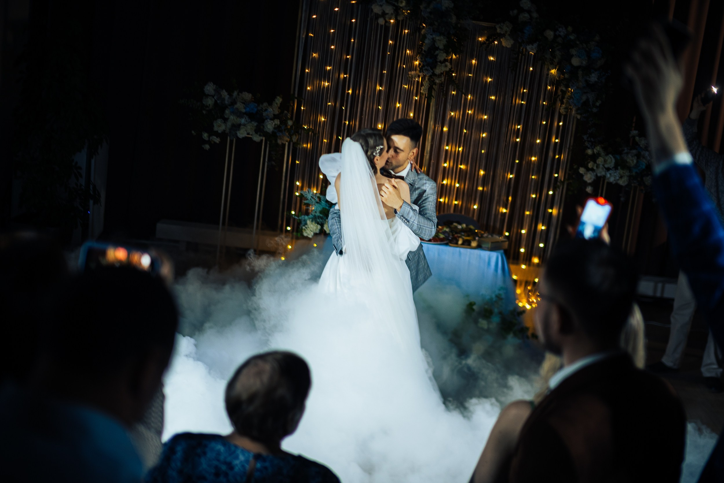 Свадьба Глеб и Ирина. Ваш свадебный и семейный фотограф