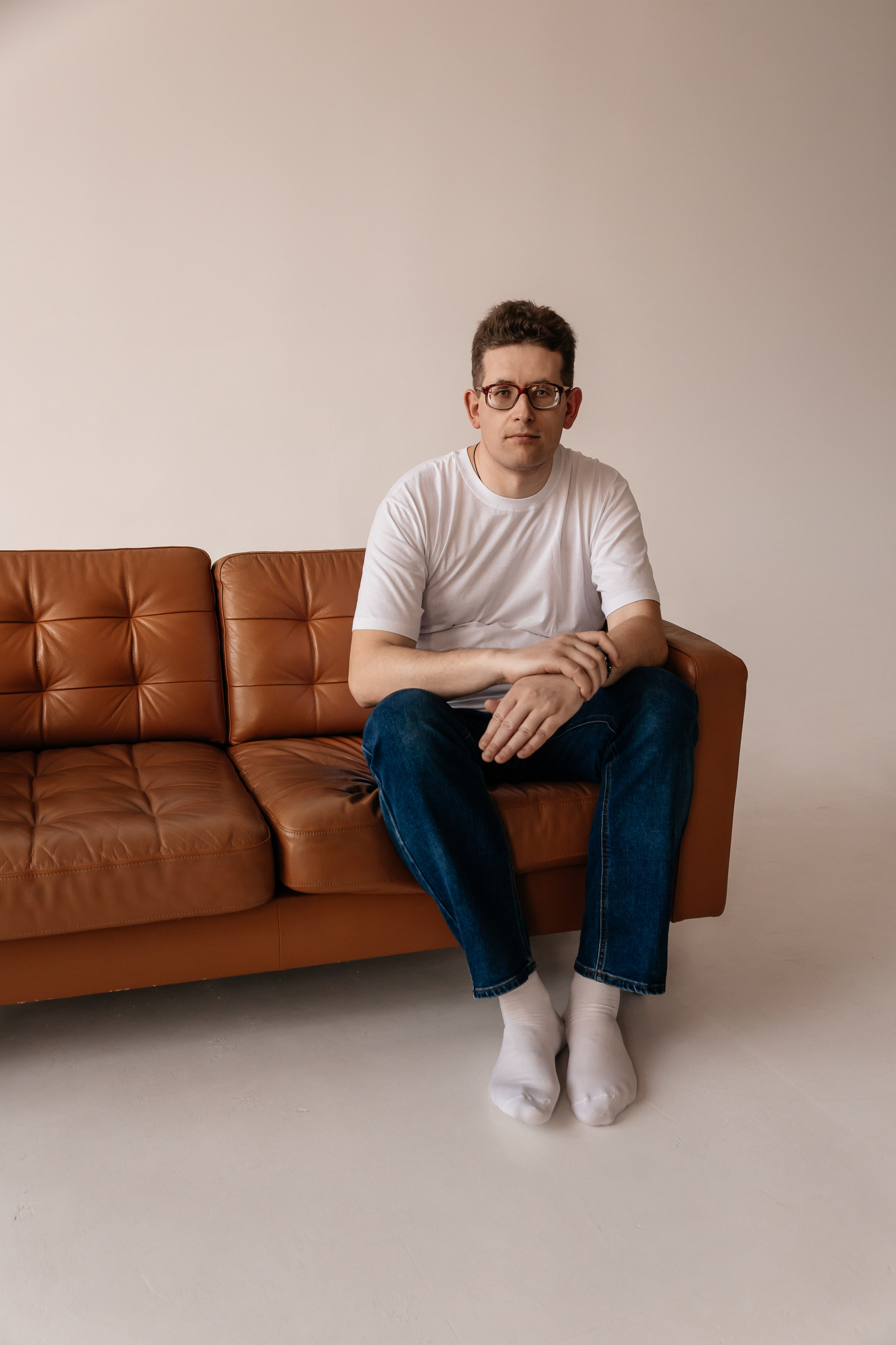 Семейная. Семейный фотограф Минск Усова Ольга