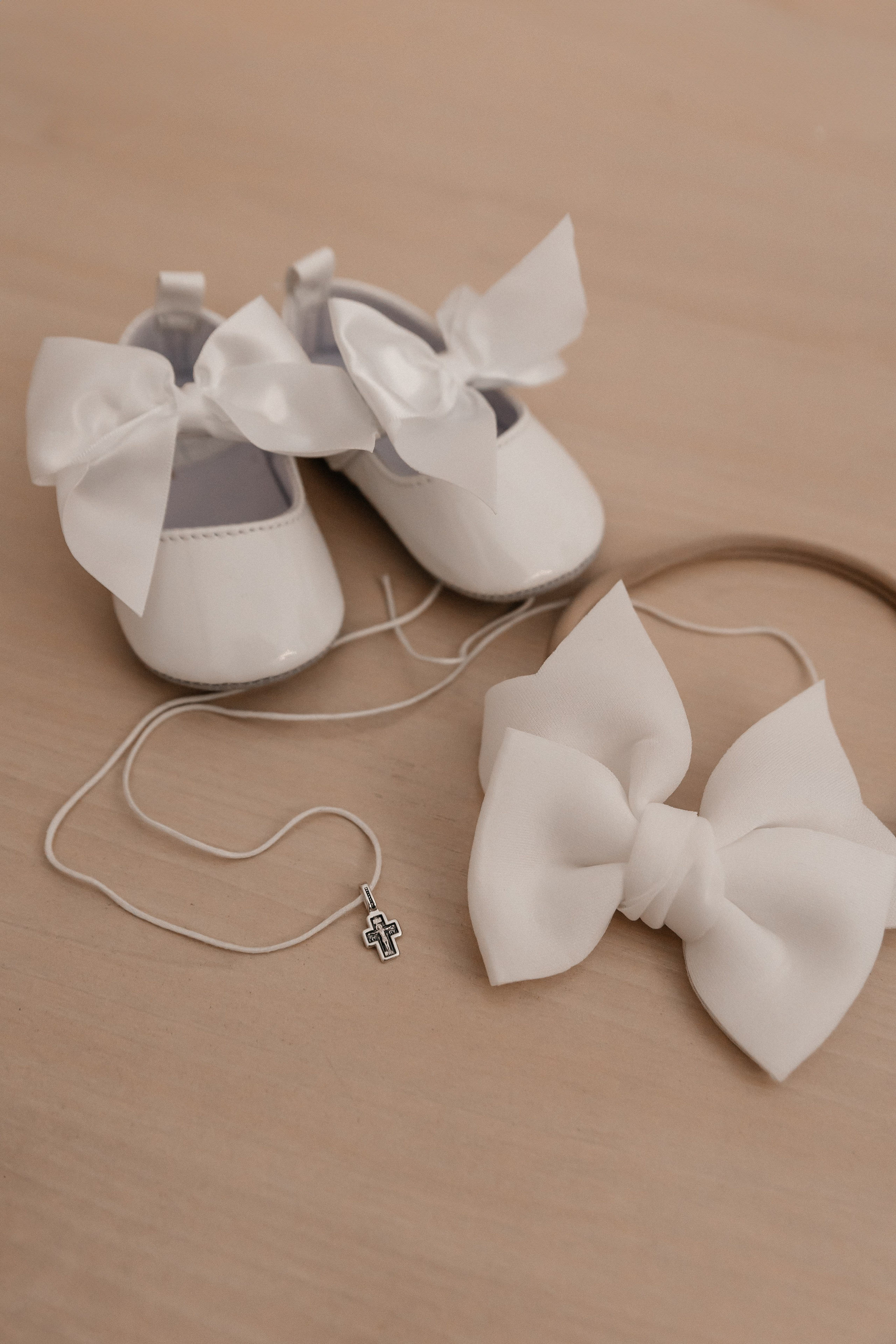 Крещение Адель. Семейный фотограф Минск Усова Ольга