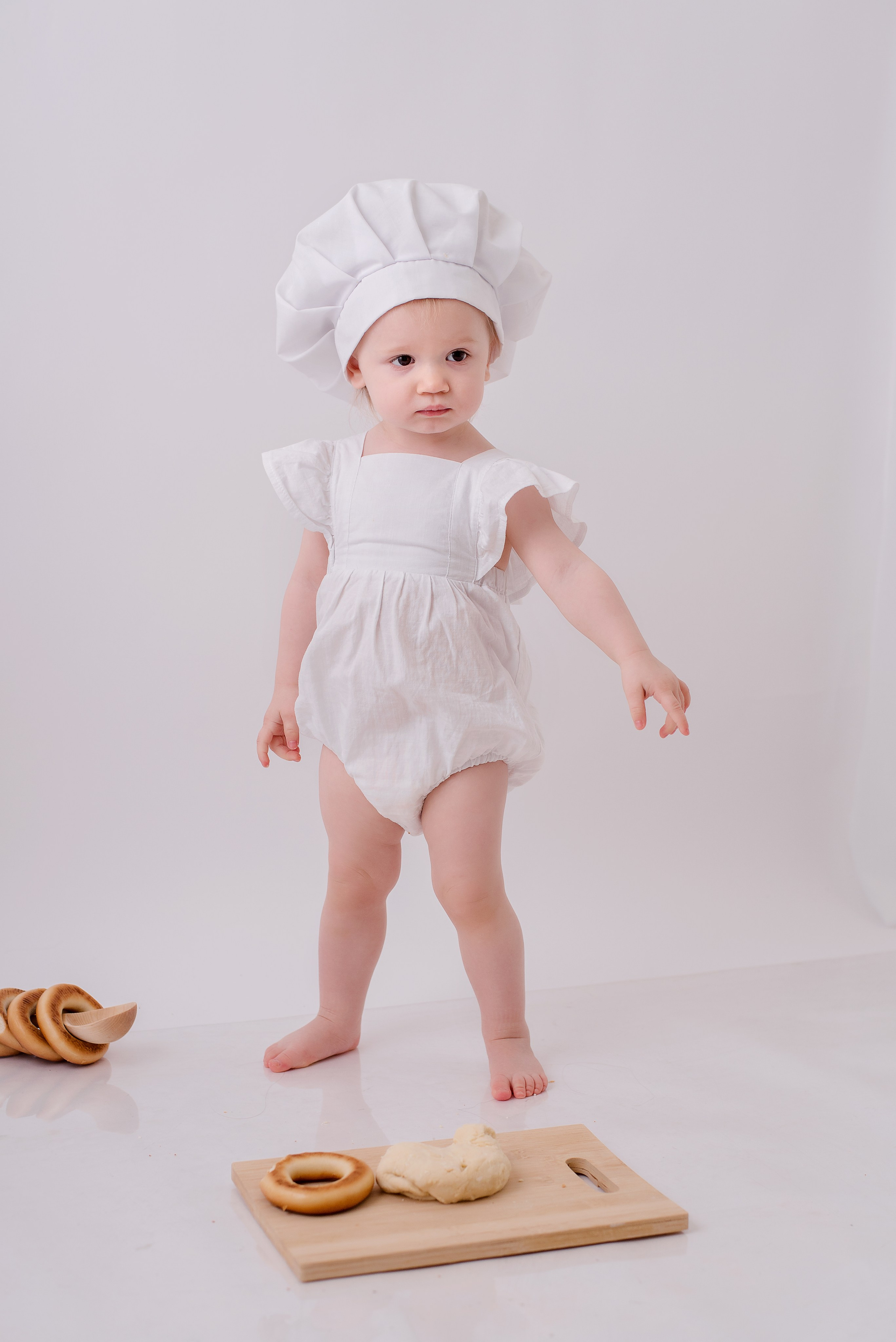 Съемка для семьи Екатерины. Детский фотограф в Долгопрудном и Москве